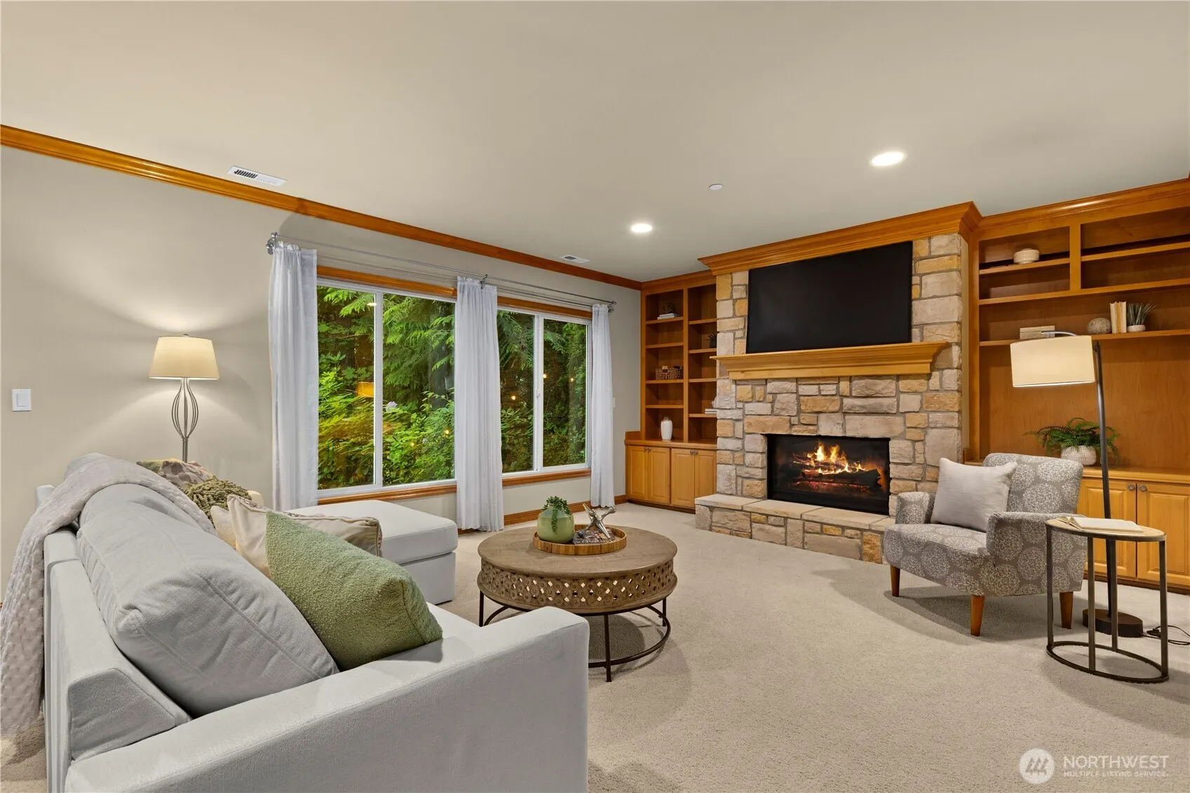 4123 198th Court NE, Sammamish, WA 98074