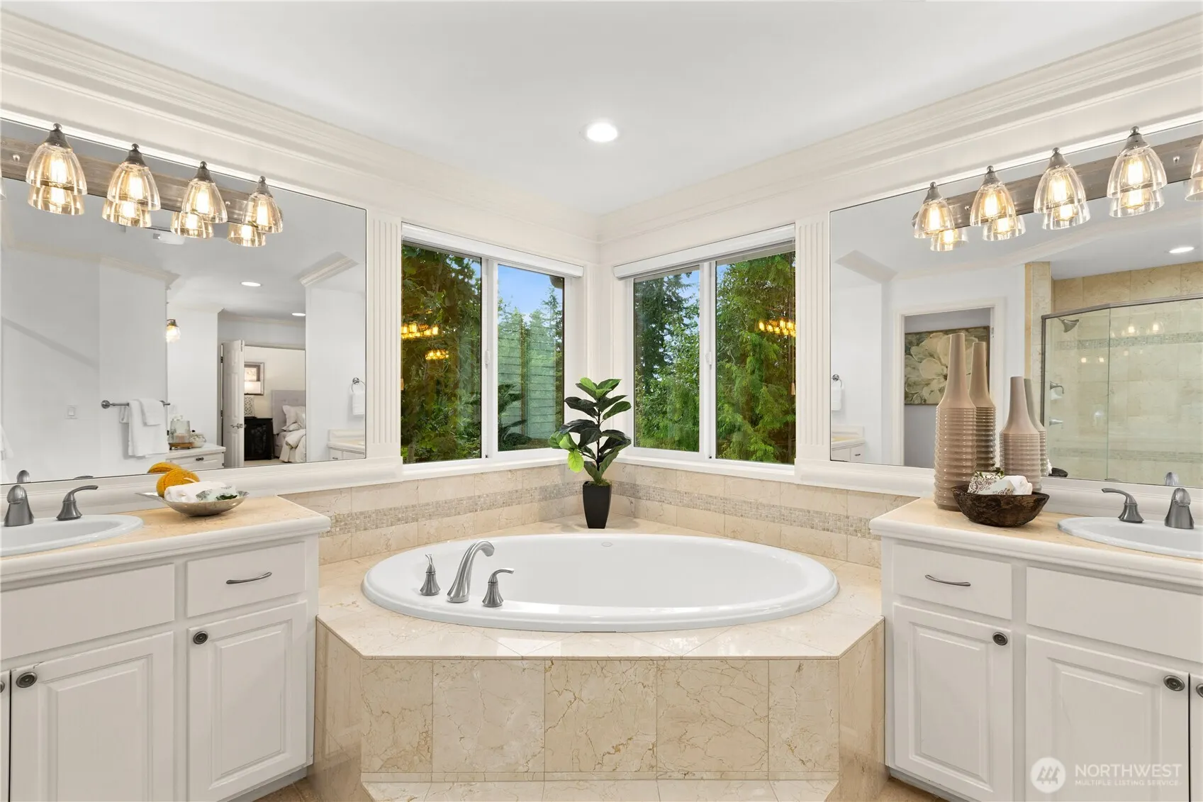 4123 198th Court NE, Sammamish, WA 98074