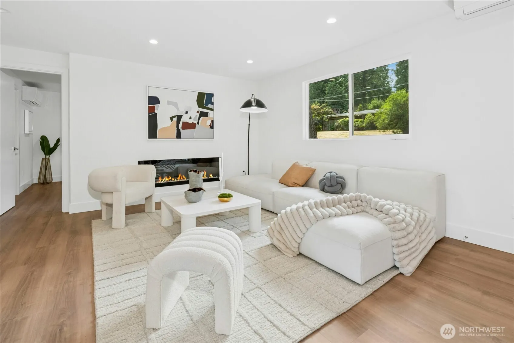 410 Mt. Jupiter Drive SW, Issaquah, WA 98027