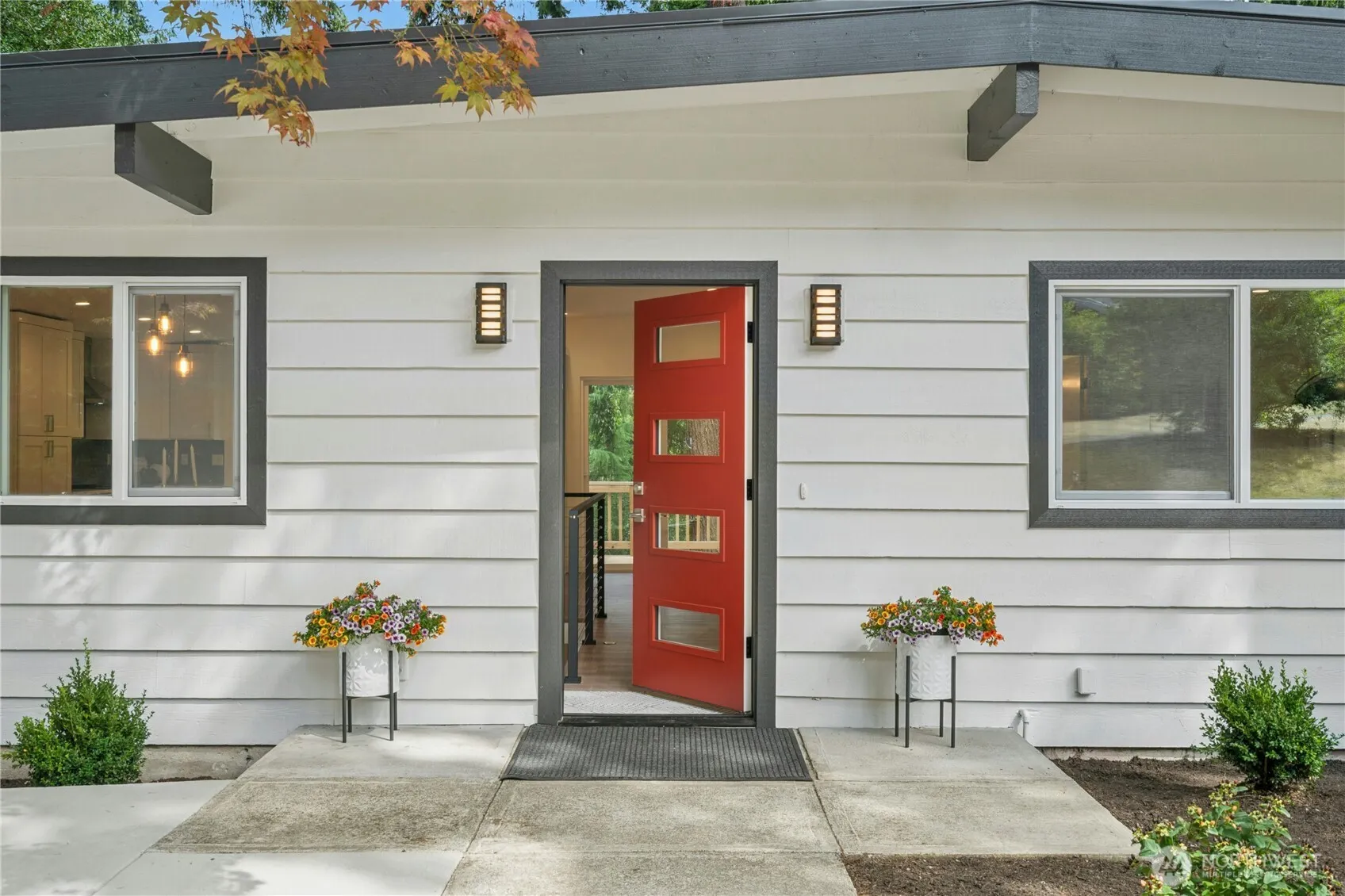 410 Mt. Jupiter Drive SW, Issaquah, WA 98027