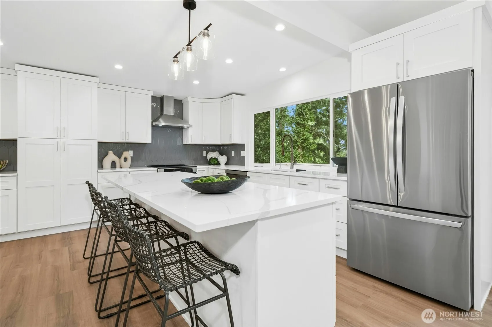 410 Mt. Jupiter Drive SW, Issaquah, WA 98027