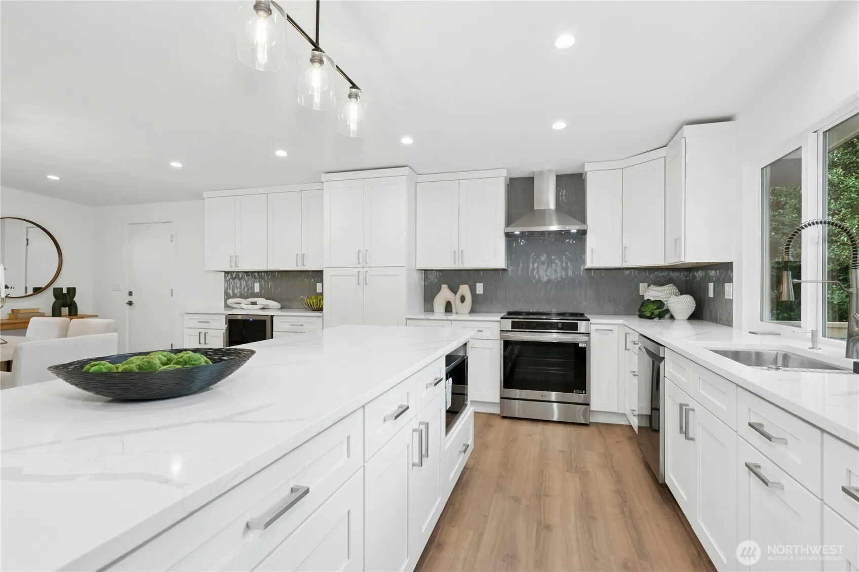 410 Mt. Jupiter Drive SW, Issaquah, WA 98027
