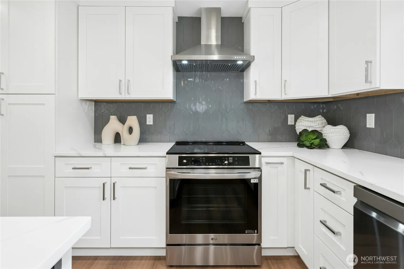 410 Mt. Jupiter Drive SW, Issaquah, WA 98027