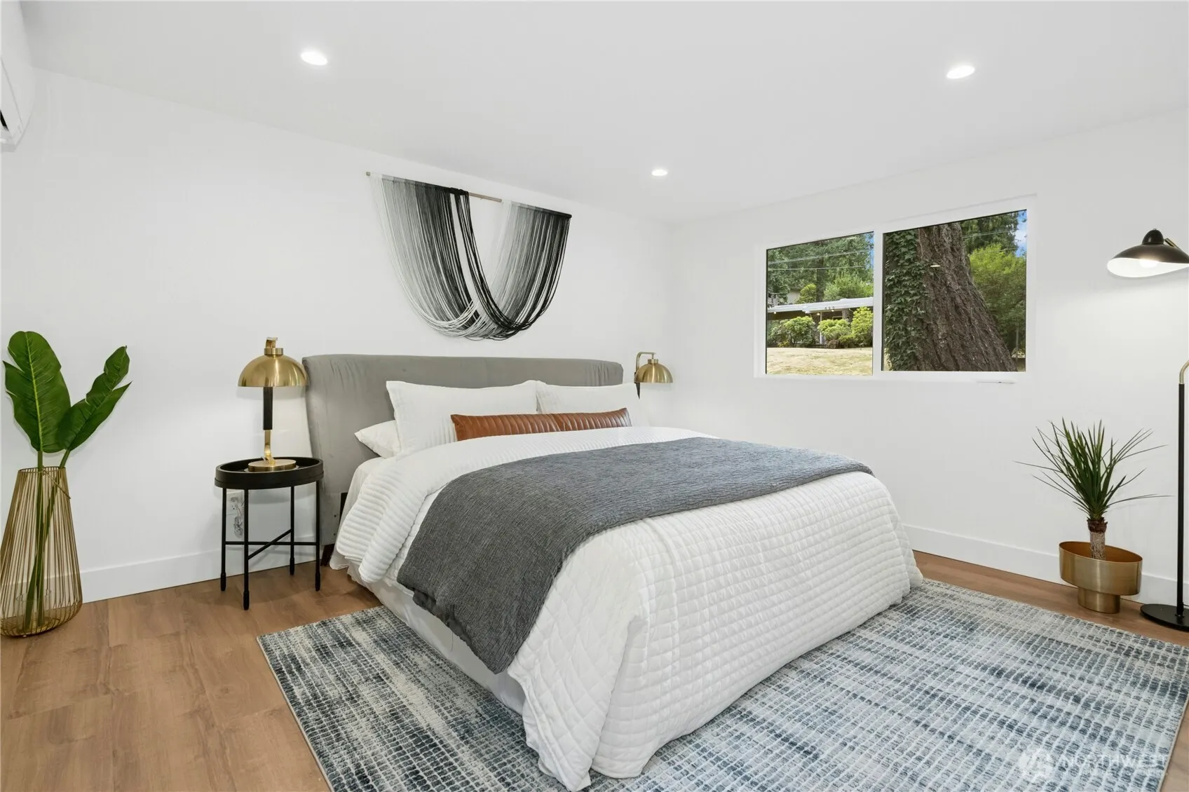 410 Mt. Jupiter Drive SW, Issaquah, WA 98027