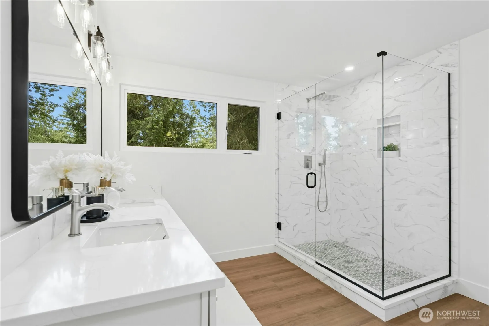 410 Mt. Jupiter Drive SW, Issaquah, WA 98027