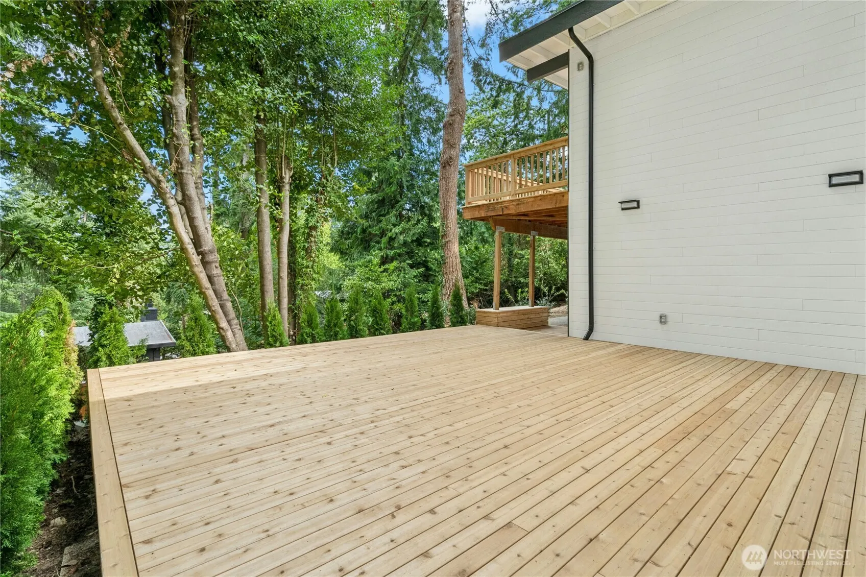 410 Mt. Jupiter Drive SW, Issaquah, WA 98027