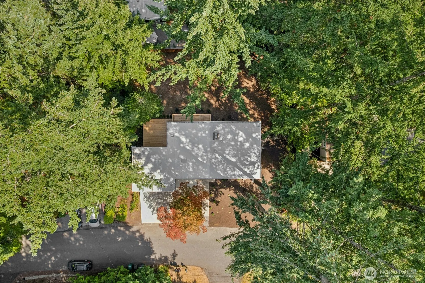 410 Mt. Jupiter Drive SW, Issaquah, WA 98027