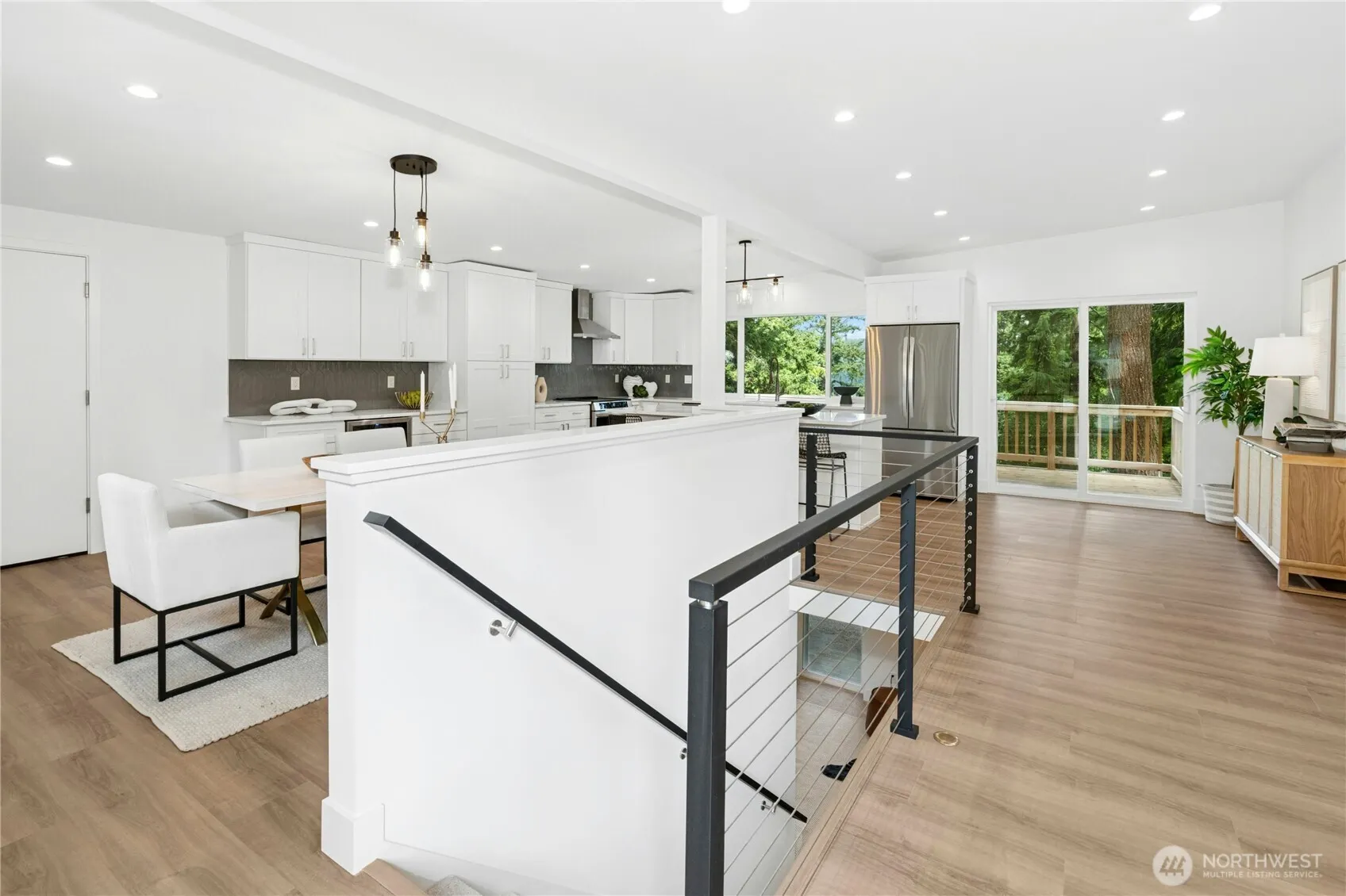 410 Mt. Jupiter Drive SW, Issaquah, WA 98027