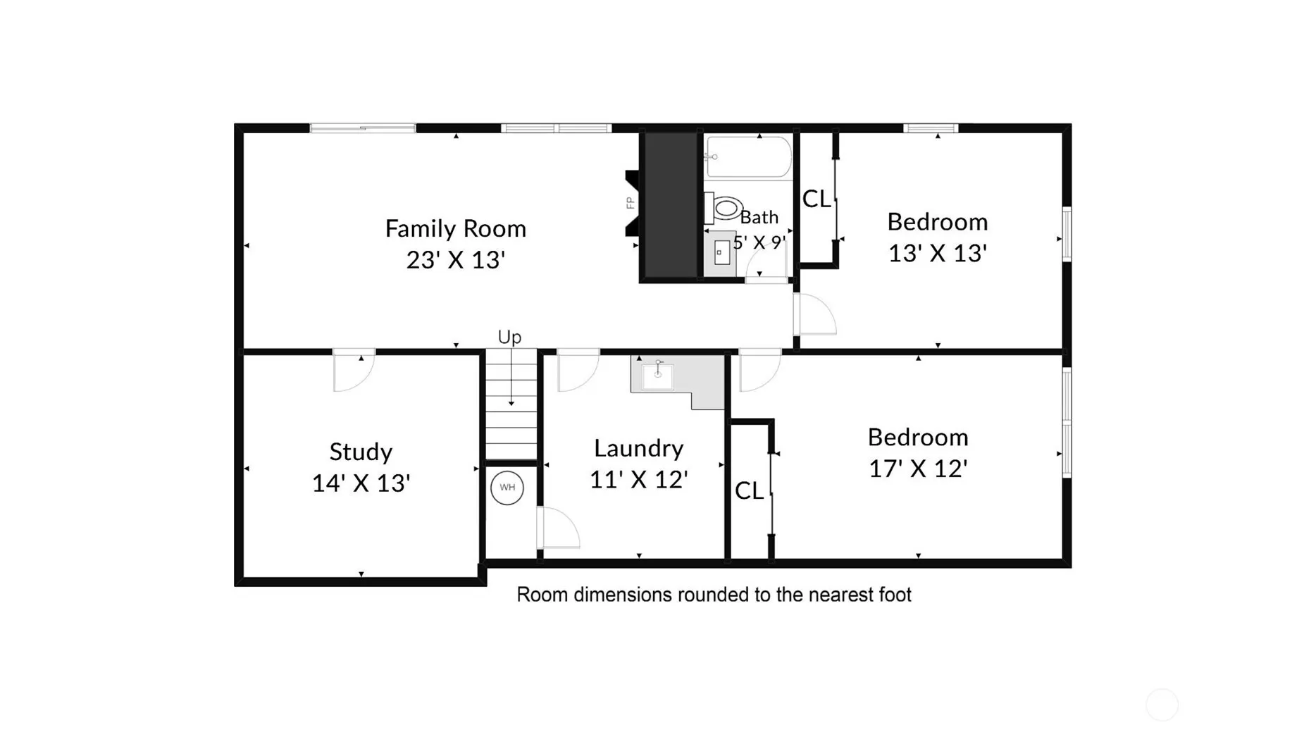 410 Mt. Jupiter Drive SW, Issaquah, WA 98027