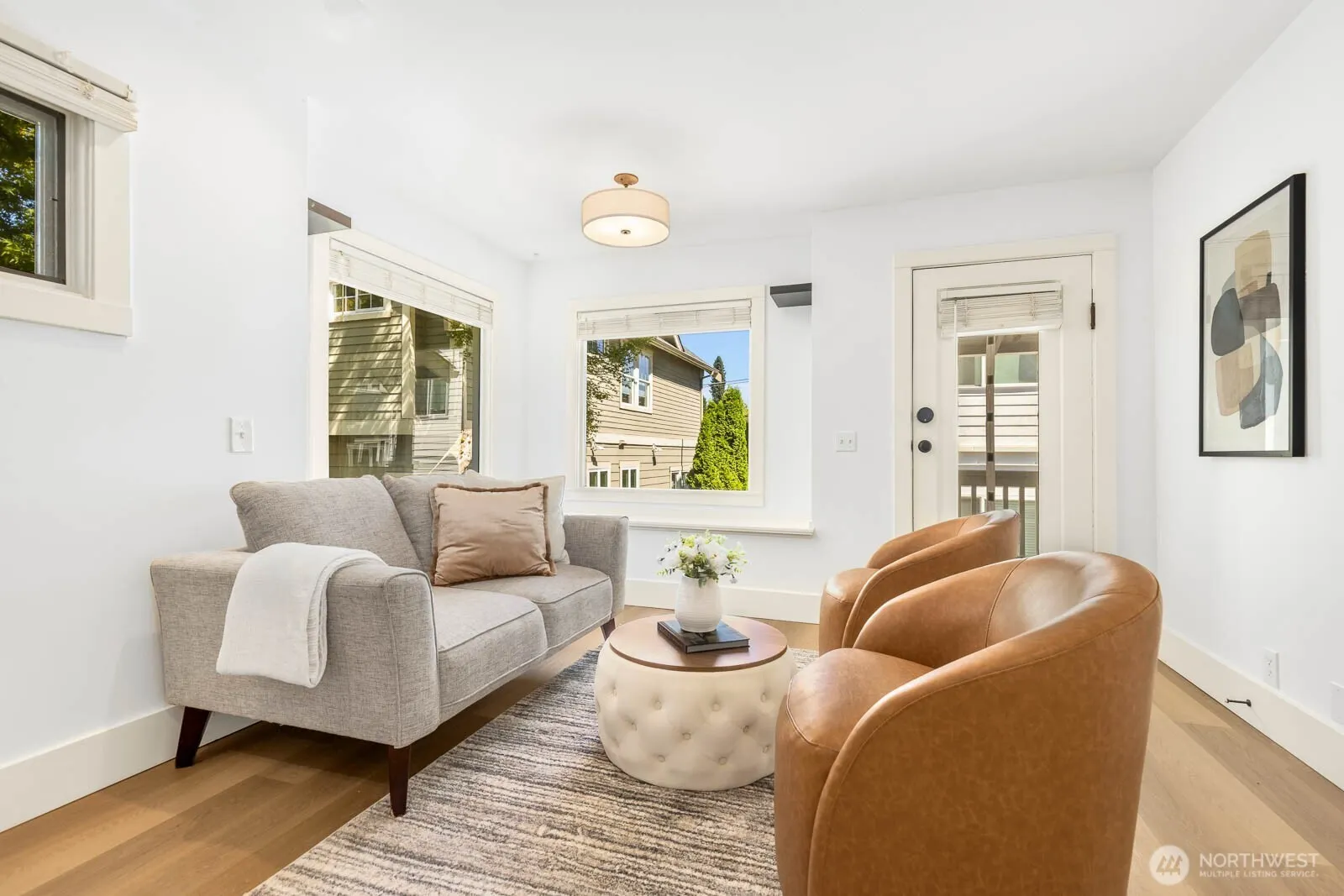 2423 3rd Avenue W, Seattle, WA 98119