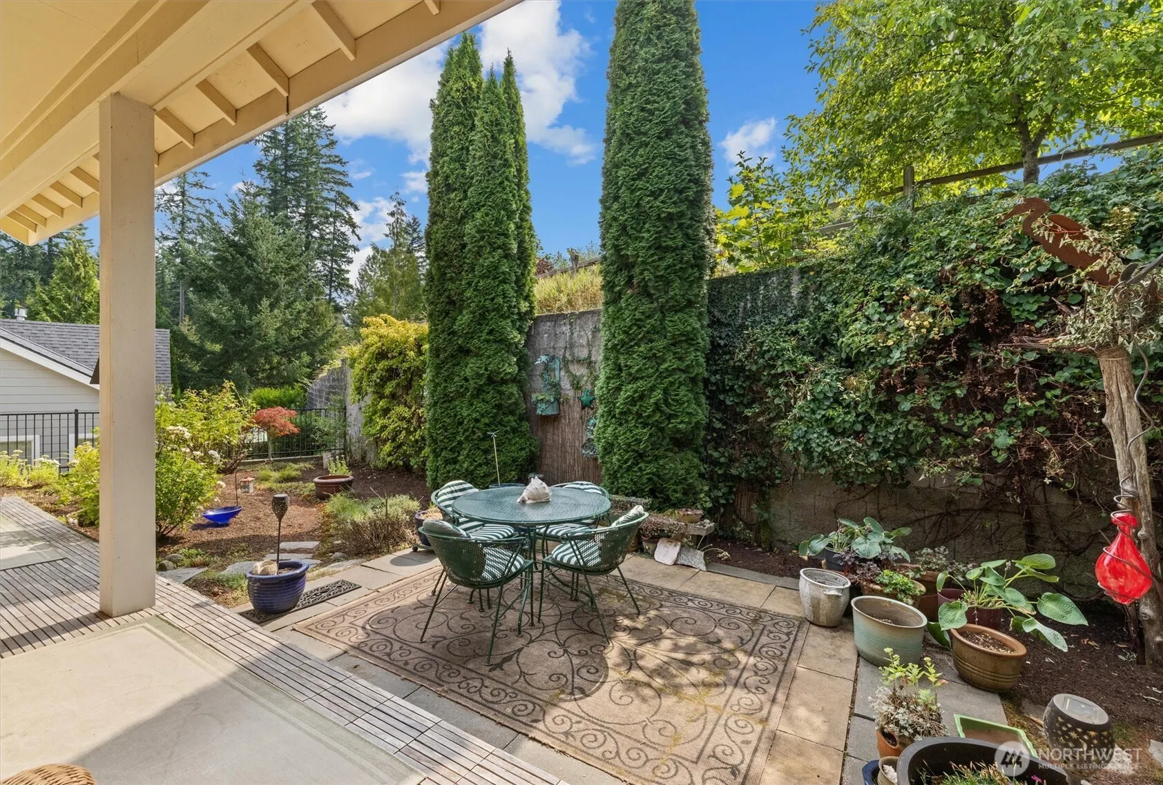 23263 NE 126th Street , Redmond, WA 98053