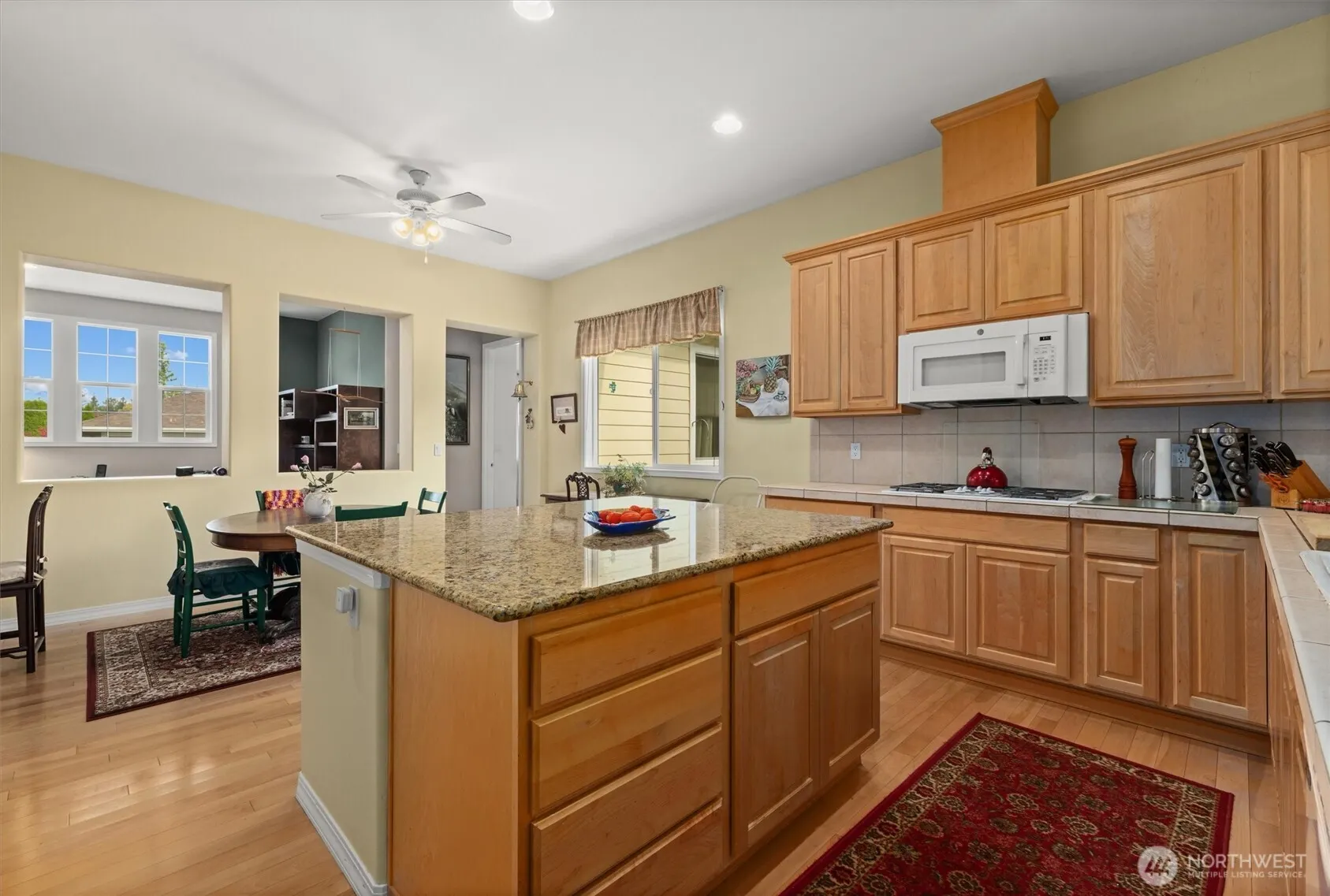 23263 NE 126th Street , Redmond, WA 98053