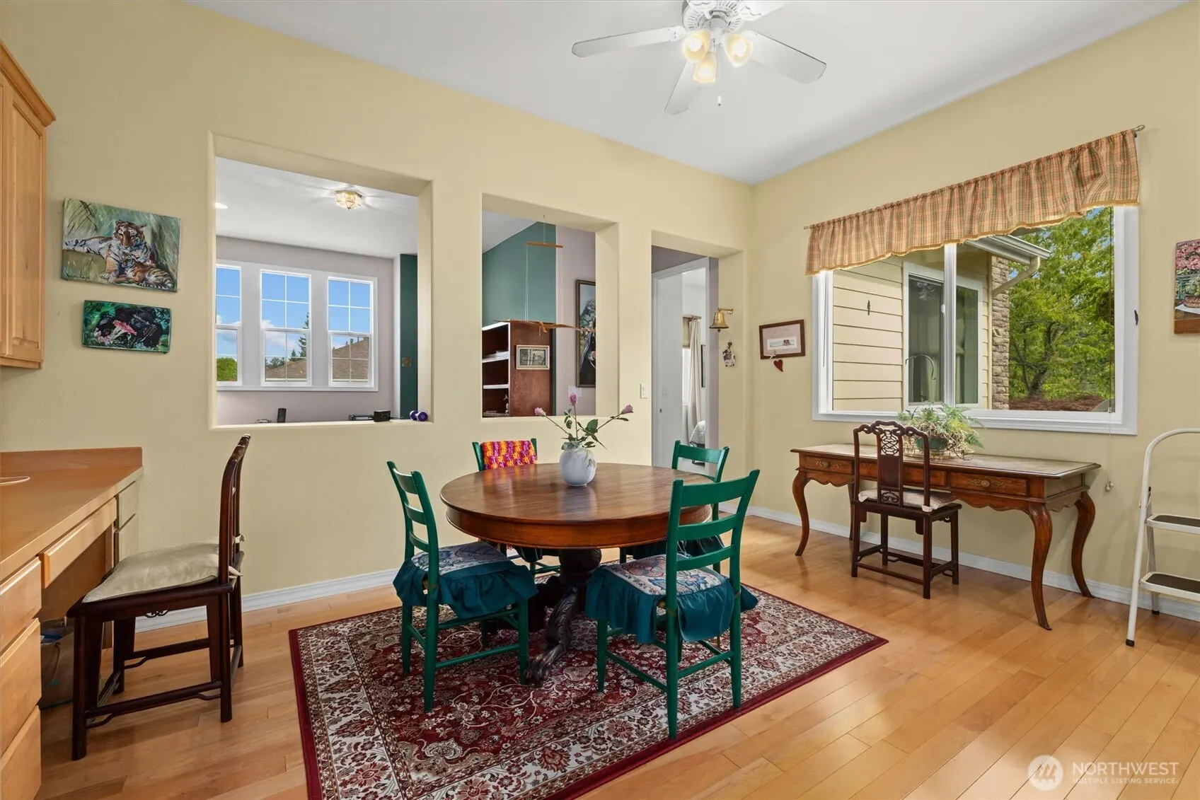 23263 NE 126th Street , Redmond, WA 98053