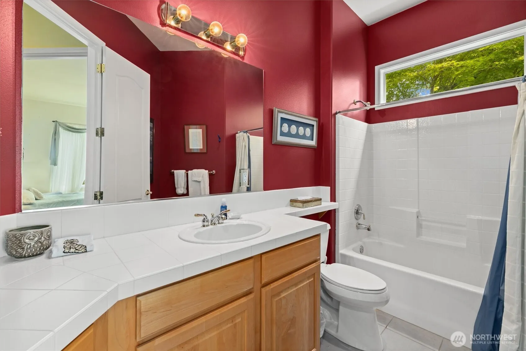 23263 NE 126th Street , Redmond, WA 98053
