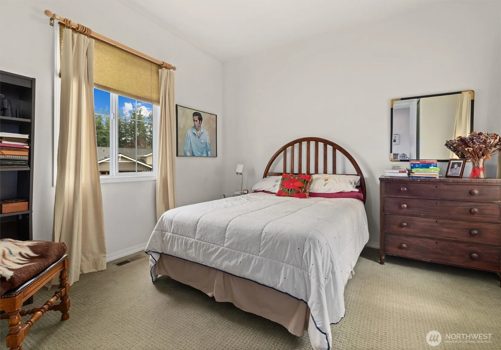 23263 NE 126th Street , Redmond, WA 98053