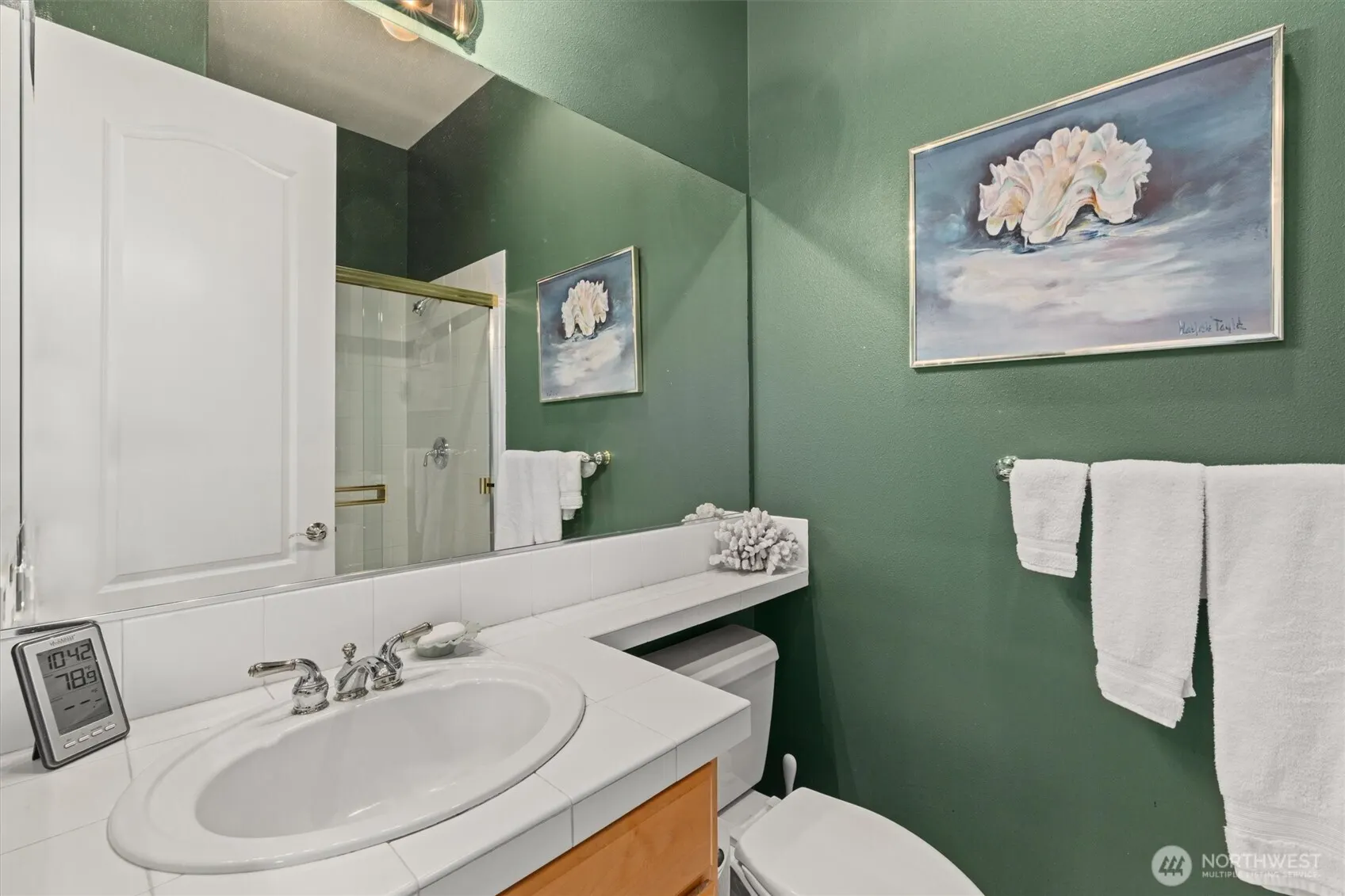 23263 NE 126th Street , Redmond, WA 98053