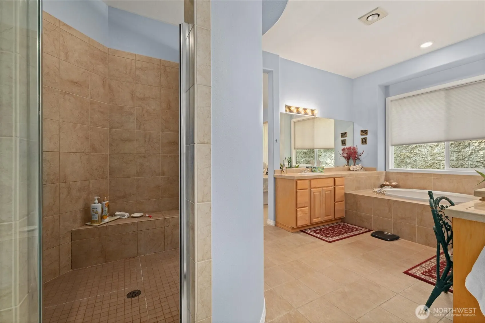 23263 NE 126th Street , Redmond, WA 98053