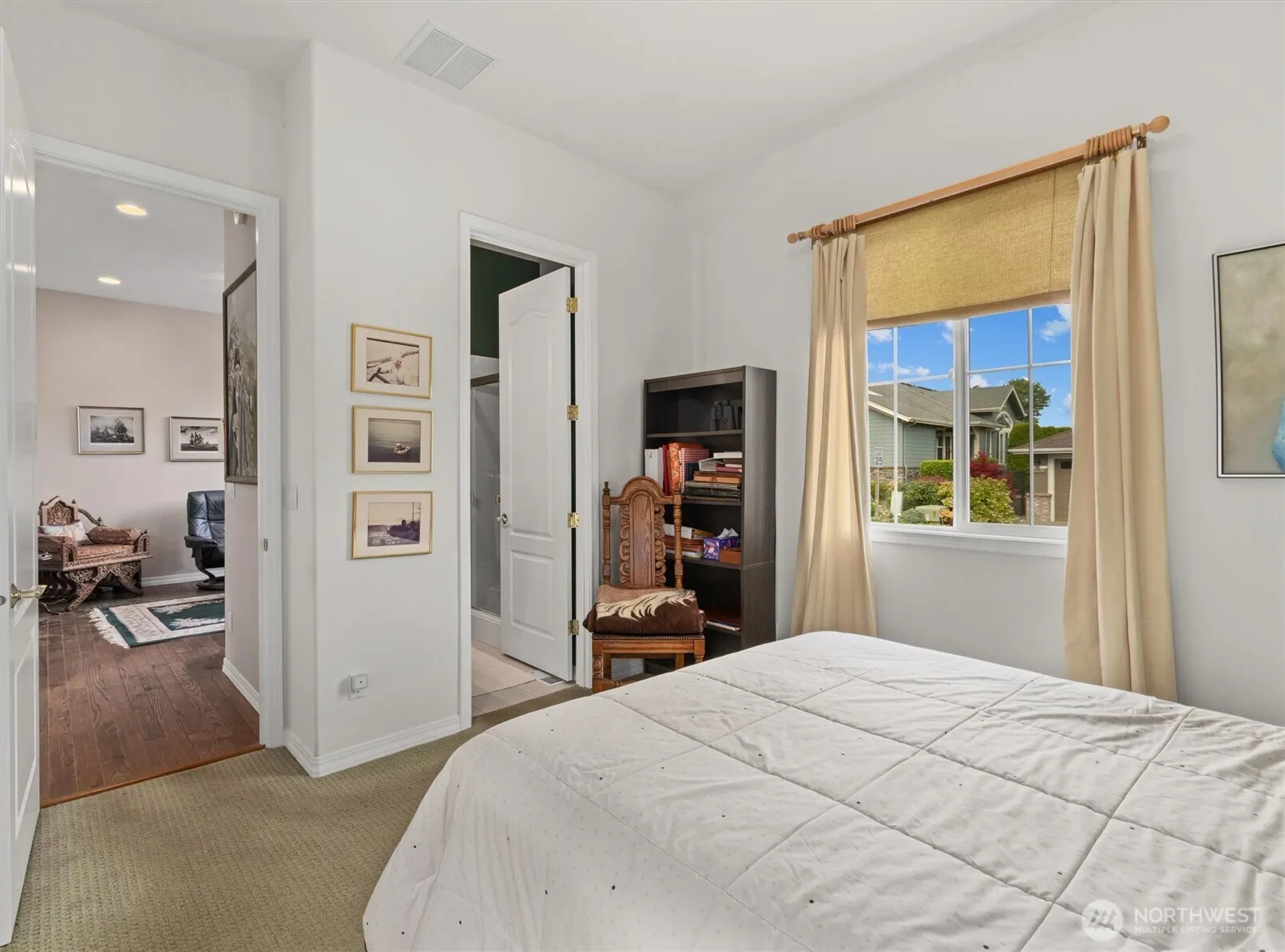 23263 NE 126th Street , Redmond, WA 98053