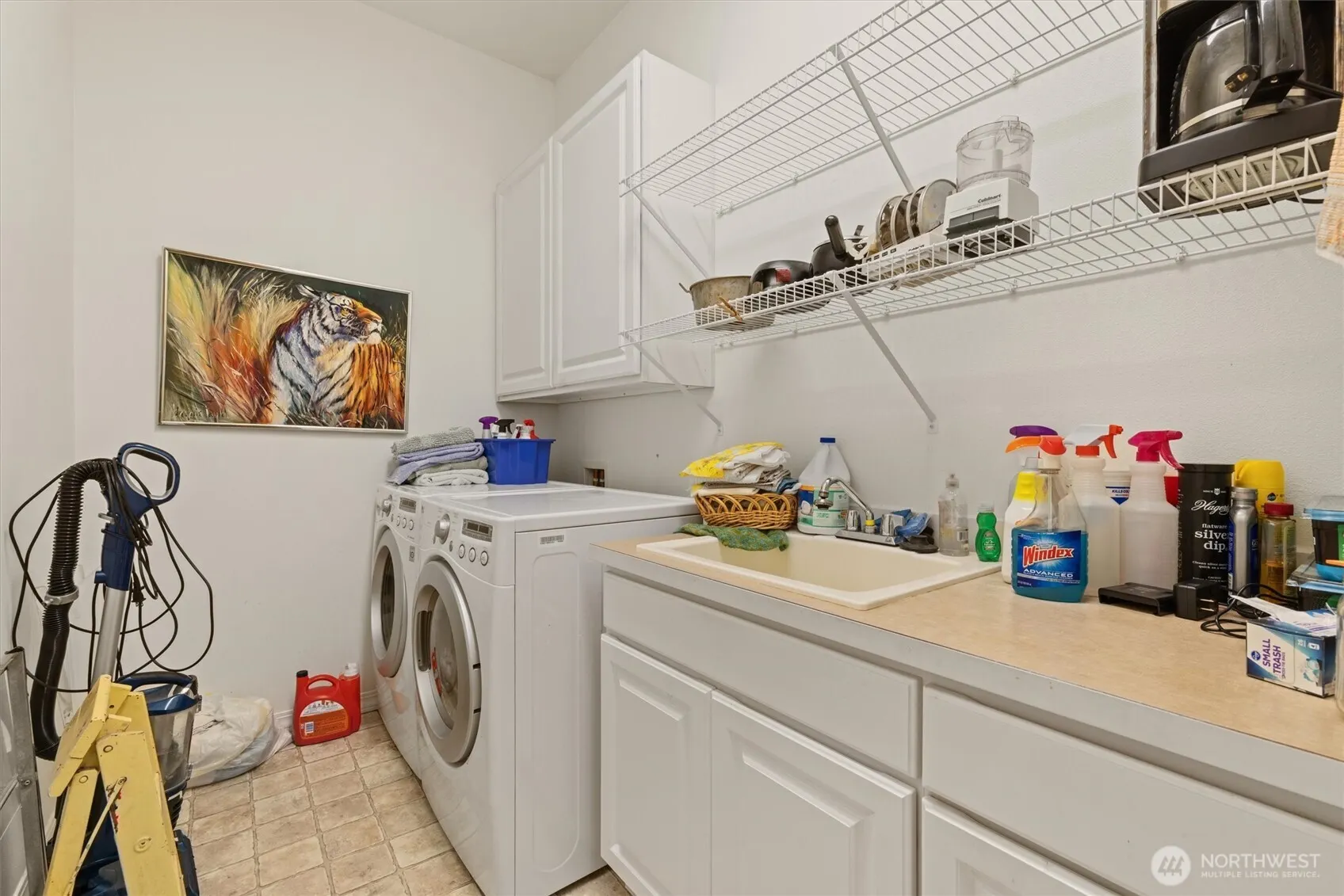23263 NE 126th Street , Redmond, WA 98053