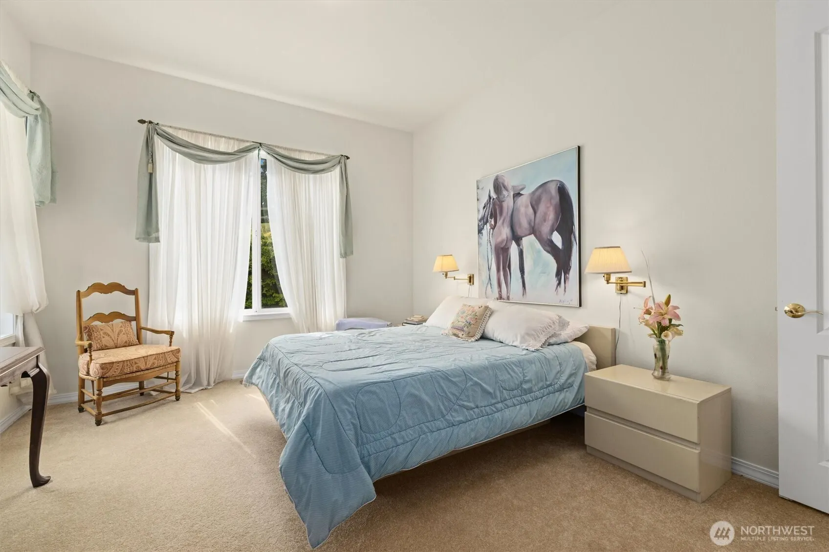 23263 NE 126th Street , Redmond, WA 98053