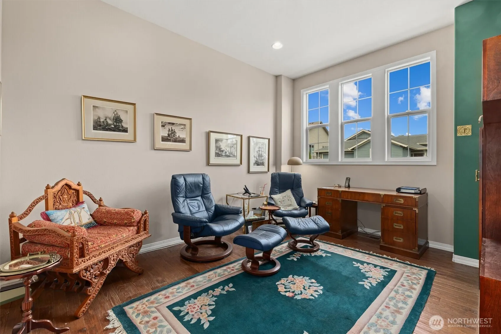 23263 NE 126th Street , Redmond, WA 98053