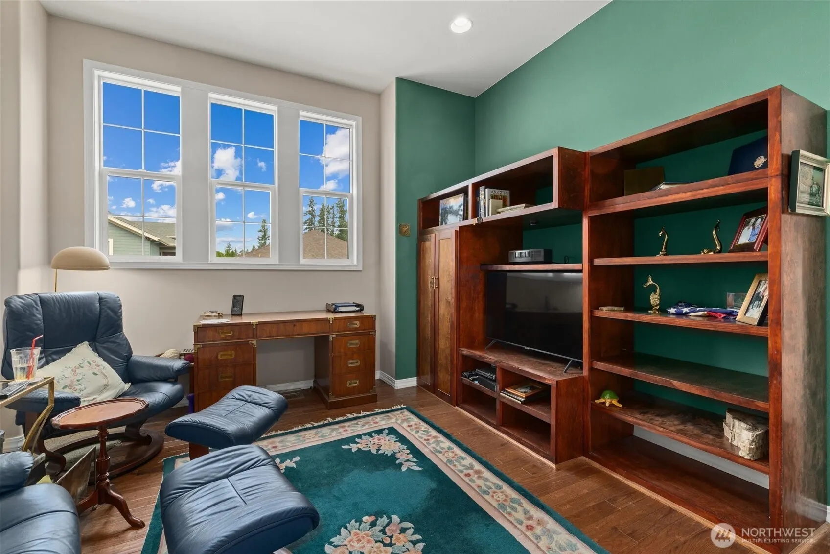 23263 NE 126th Street , Redmond, WA 98053