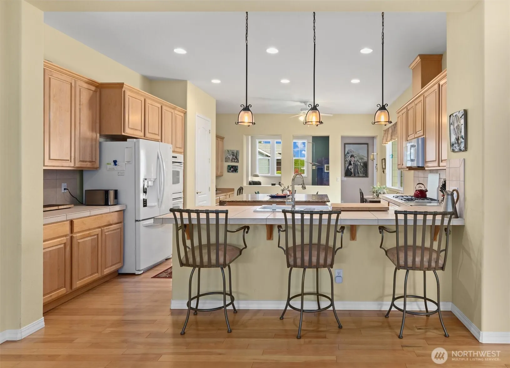 23263 NE 126th Street , Redmond, WA 98053