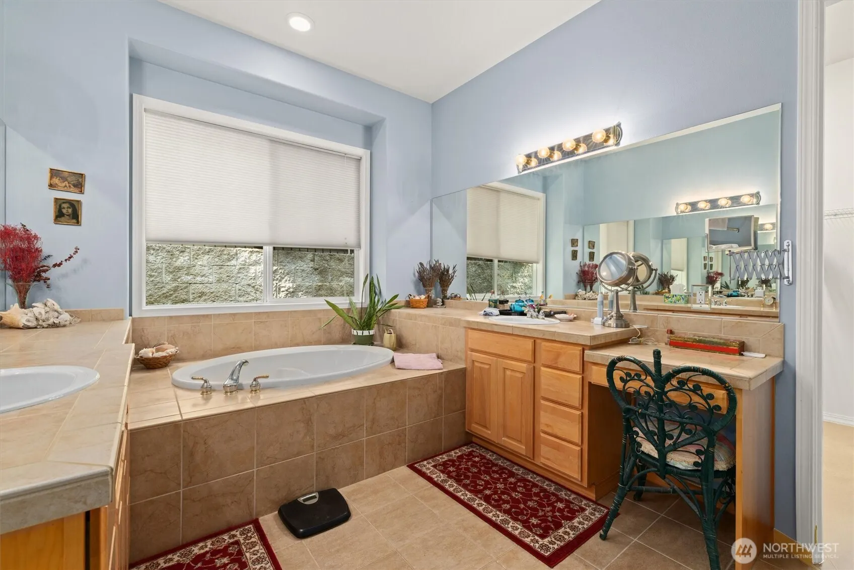 23263 NE 126th Street , Redmond, WA 98053