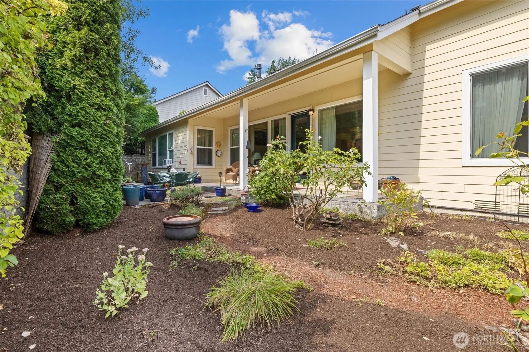 23263 NE 126th Street , Redmond, WA 98053