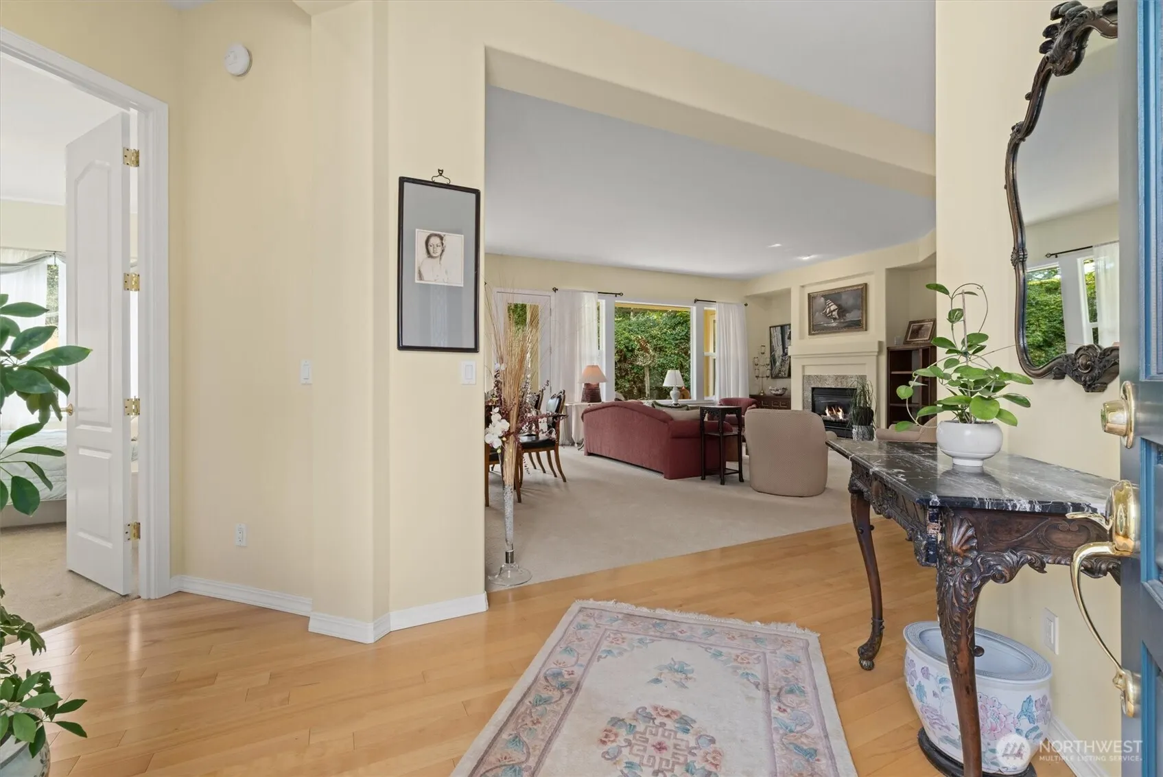 23263 NE 126th Street , Redmond, WA 98053