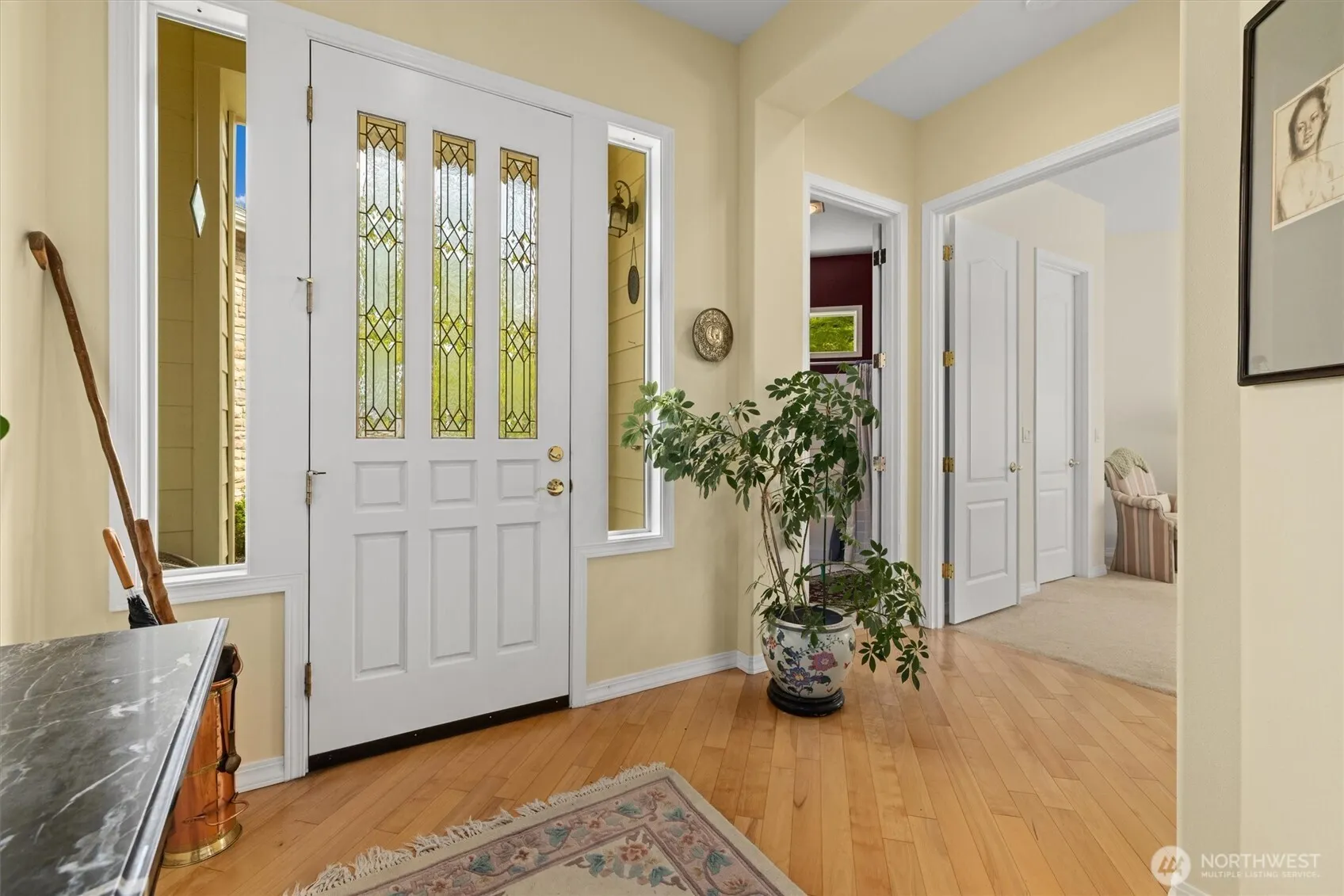 23263 NE 126th Street , Redmond, WA 98053