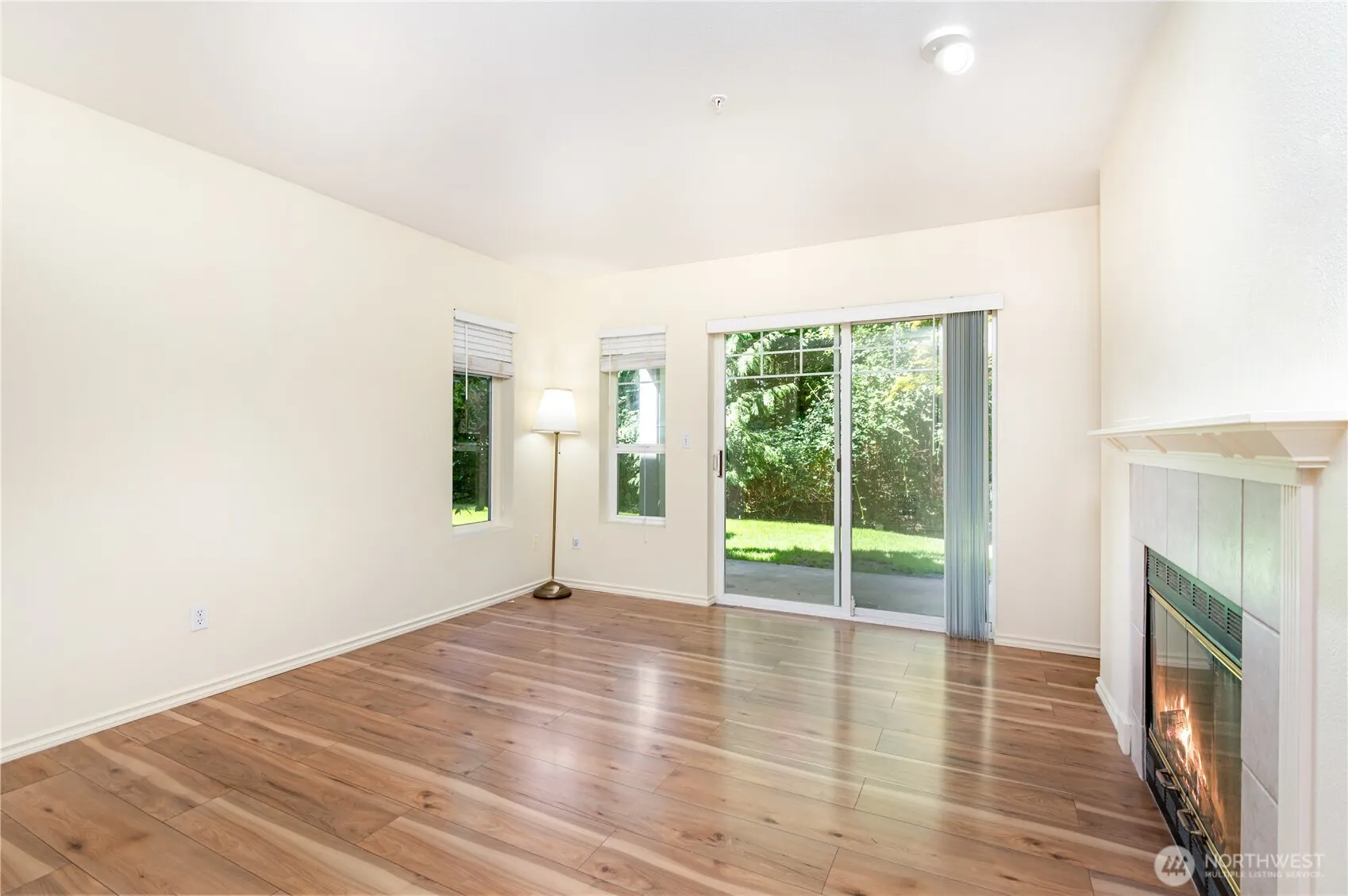 18501 SE Newport Way #K144, Issaquah, WA 98027