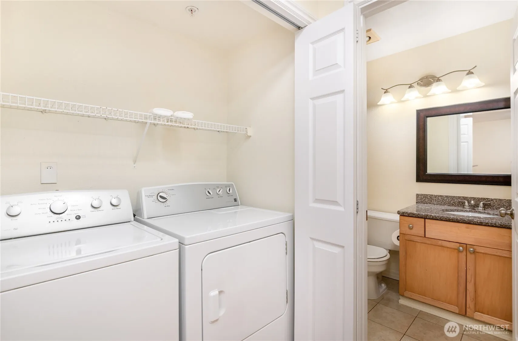 18501 SE Newport Way #K144, Issaquah, WA 98027
