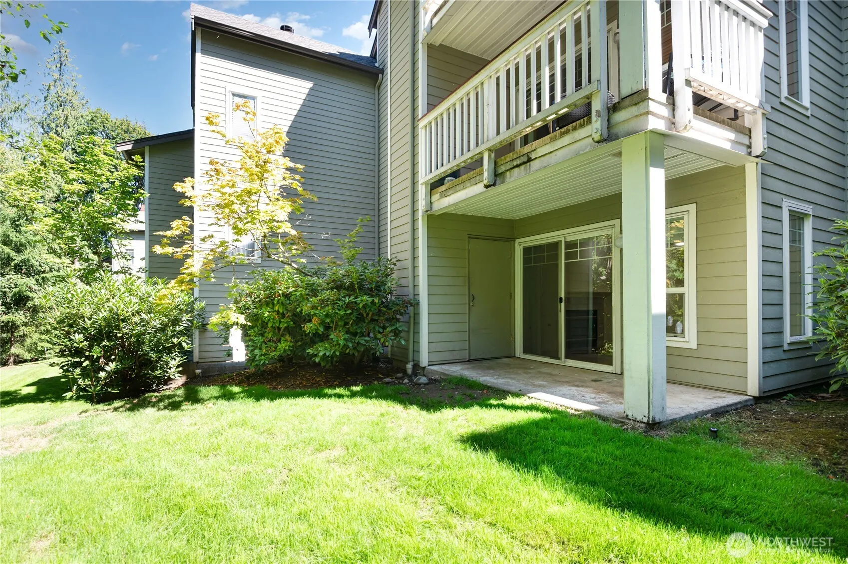 18501 SE Newport Way #K144, Issaquah, WA 98027