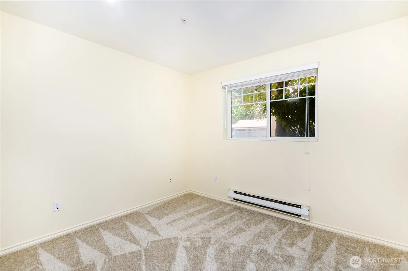 18501 SE Newport Way #K144, Issaquah, WA 98027