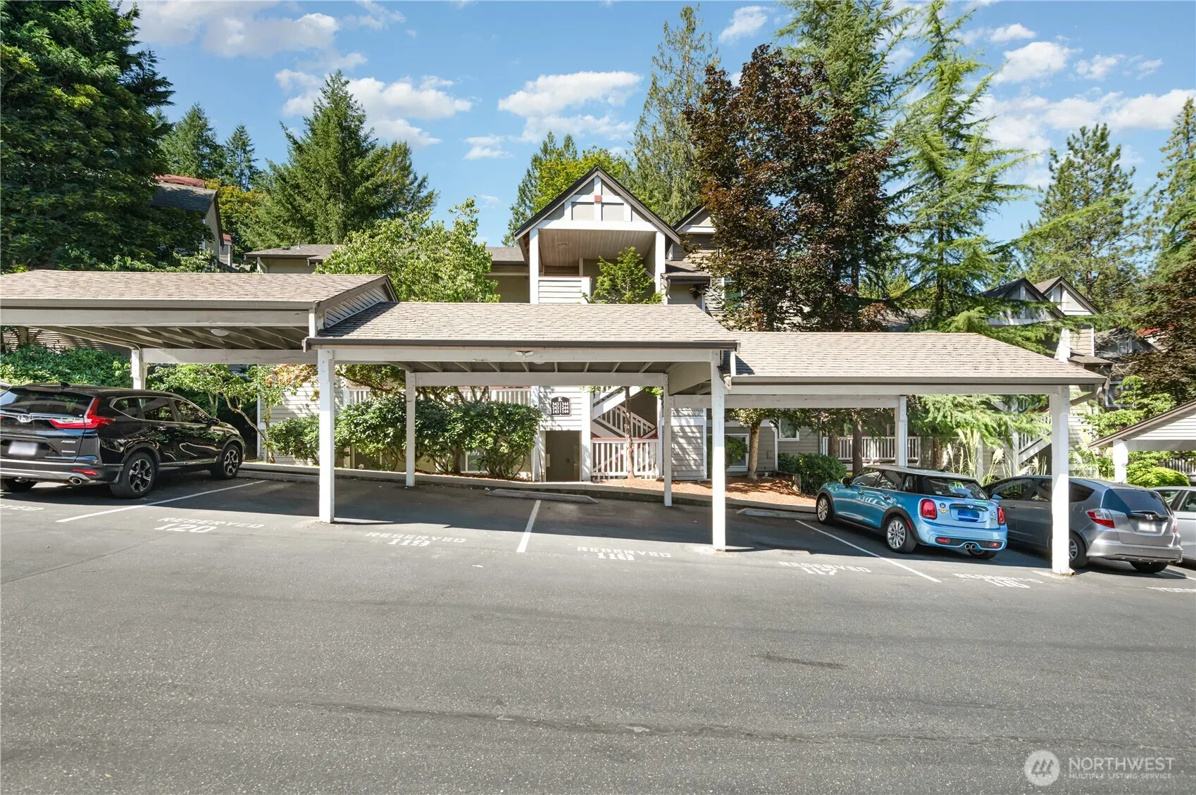 18501 SE Newport Way #K144, Issaquah, WA 98027