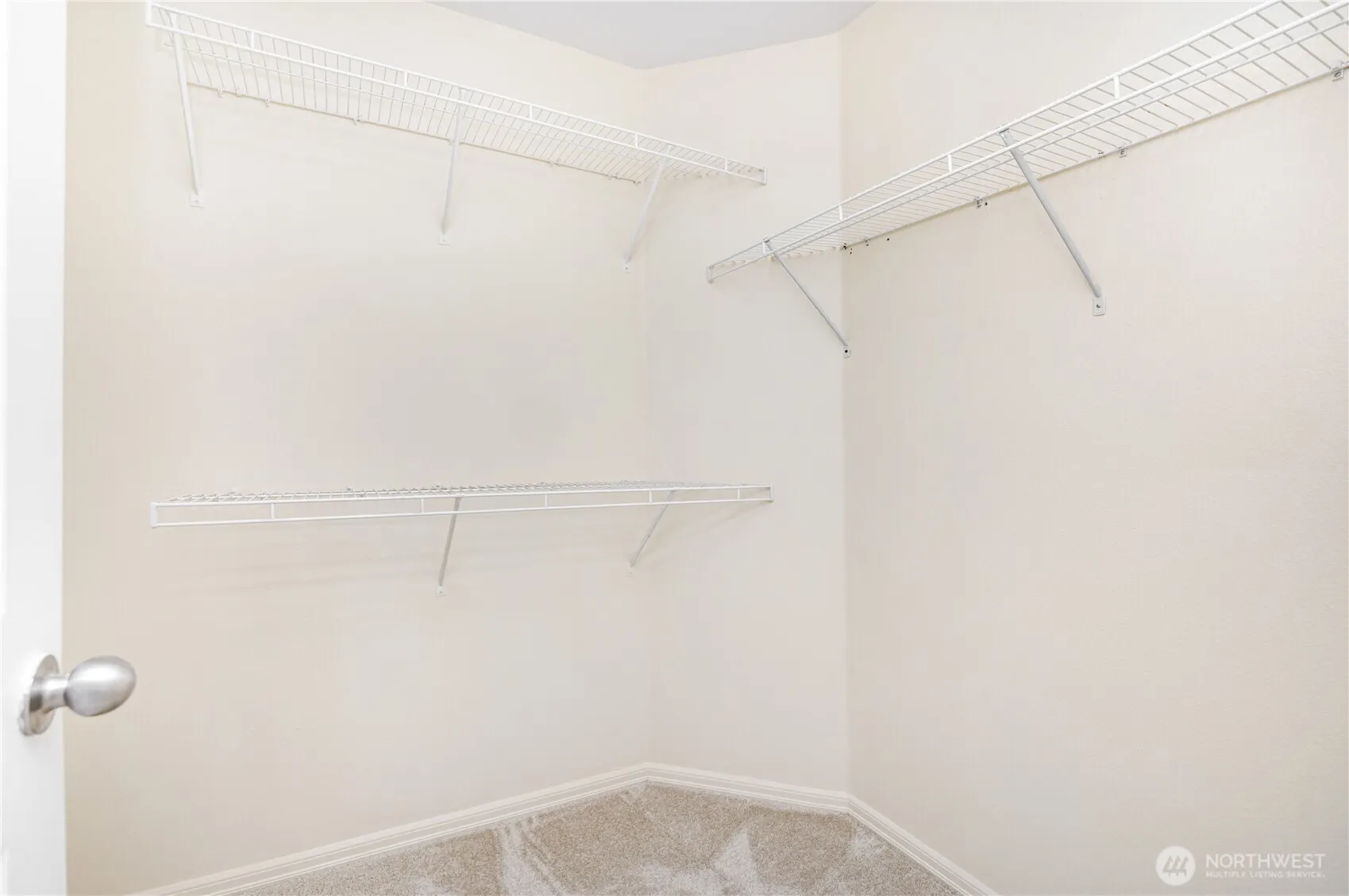 18501 SE Newport Way #K144, Issaquah, WA 98027