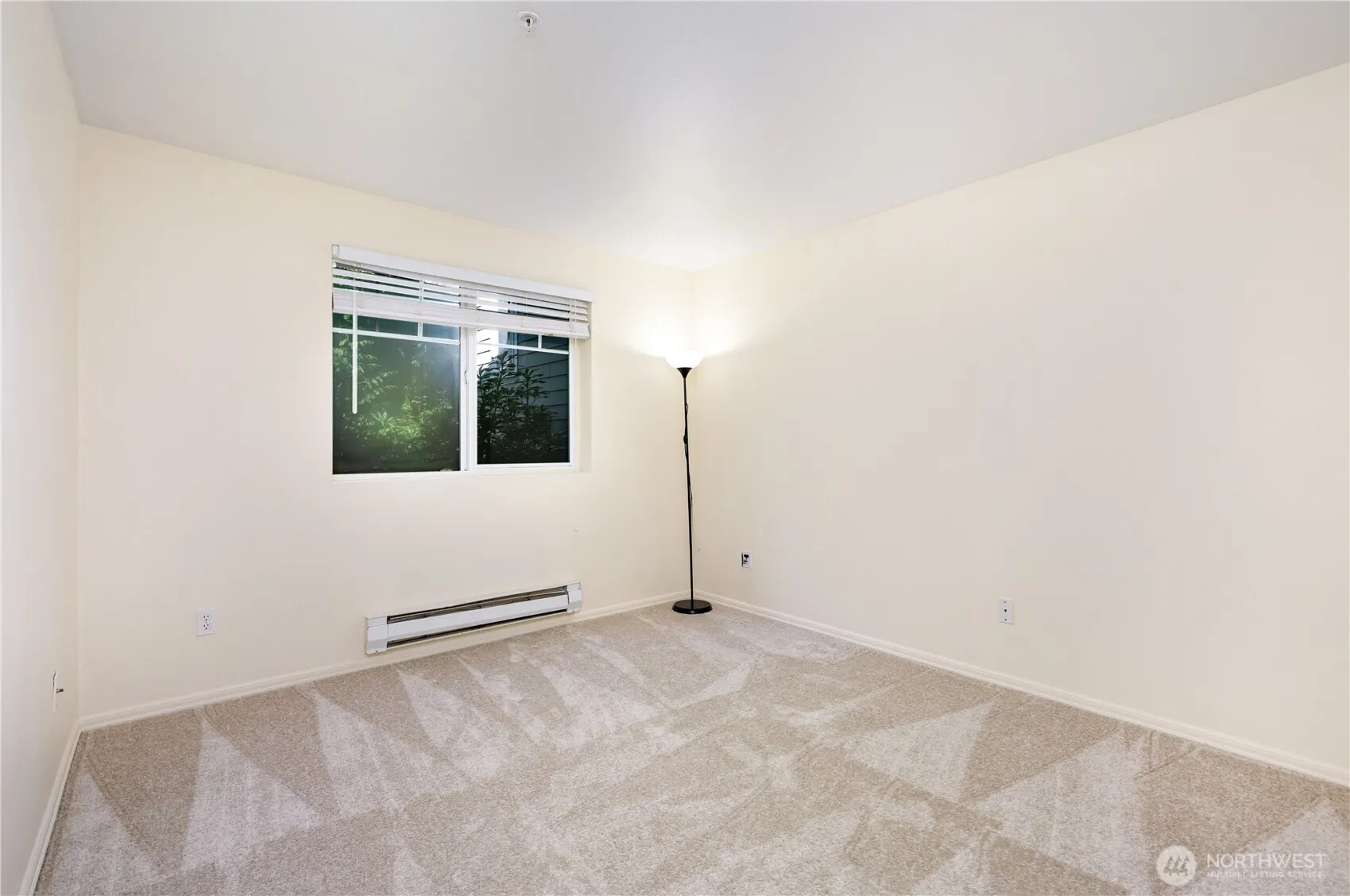 18501 SE Newport Way #K144, Issaquah, WA 98027