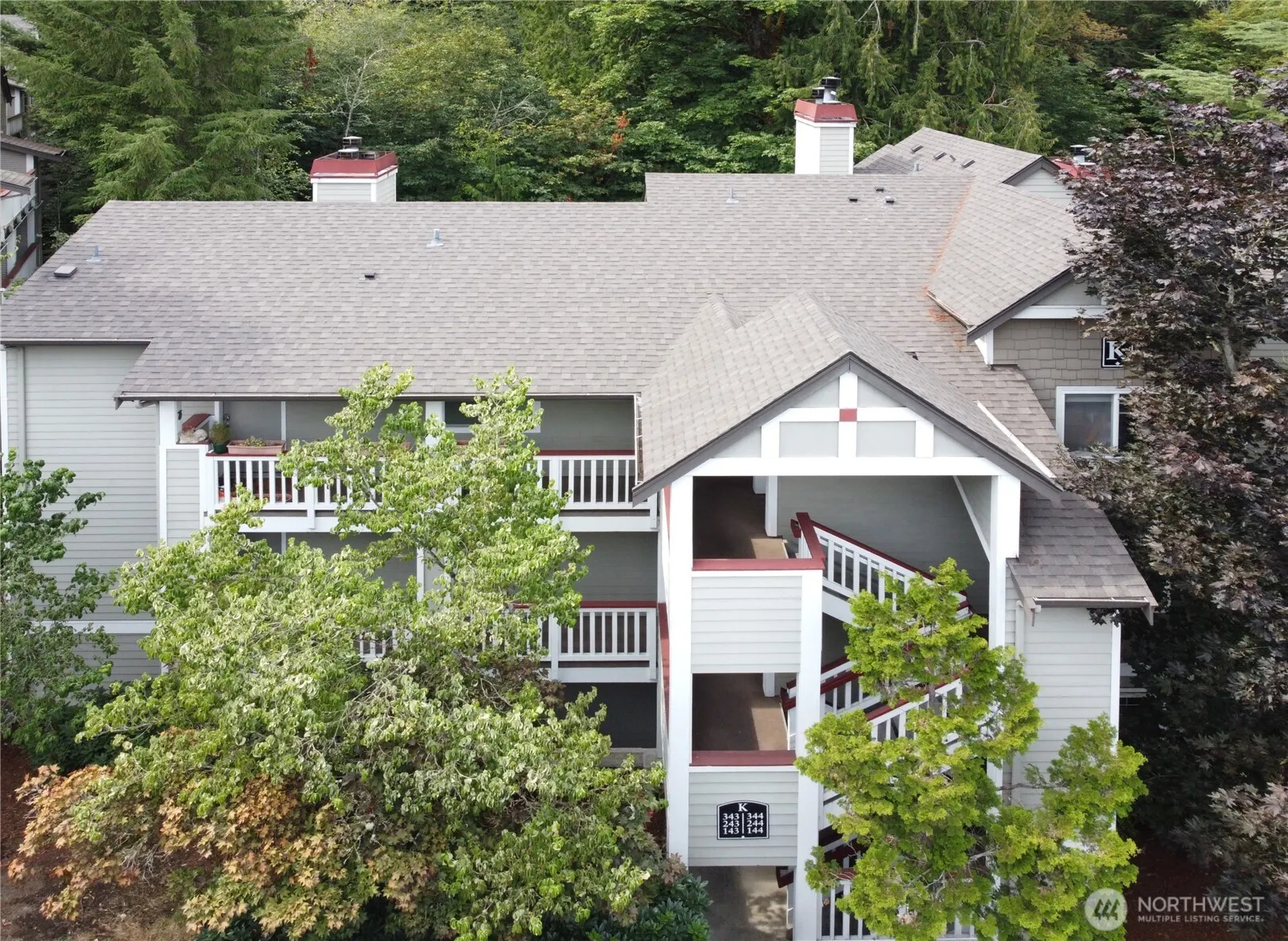 18501 SE Newport Way #K144, Issaquah, WA 98027