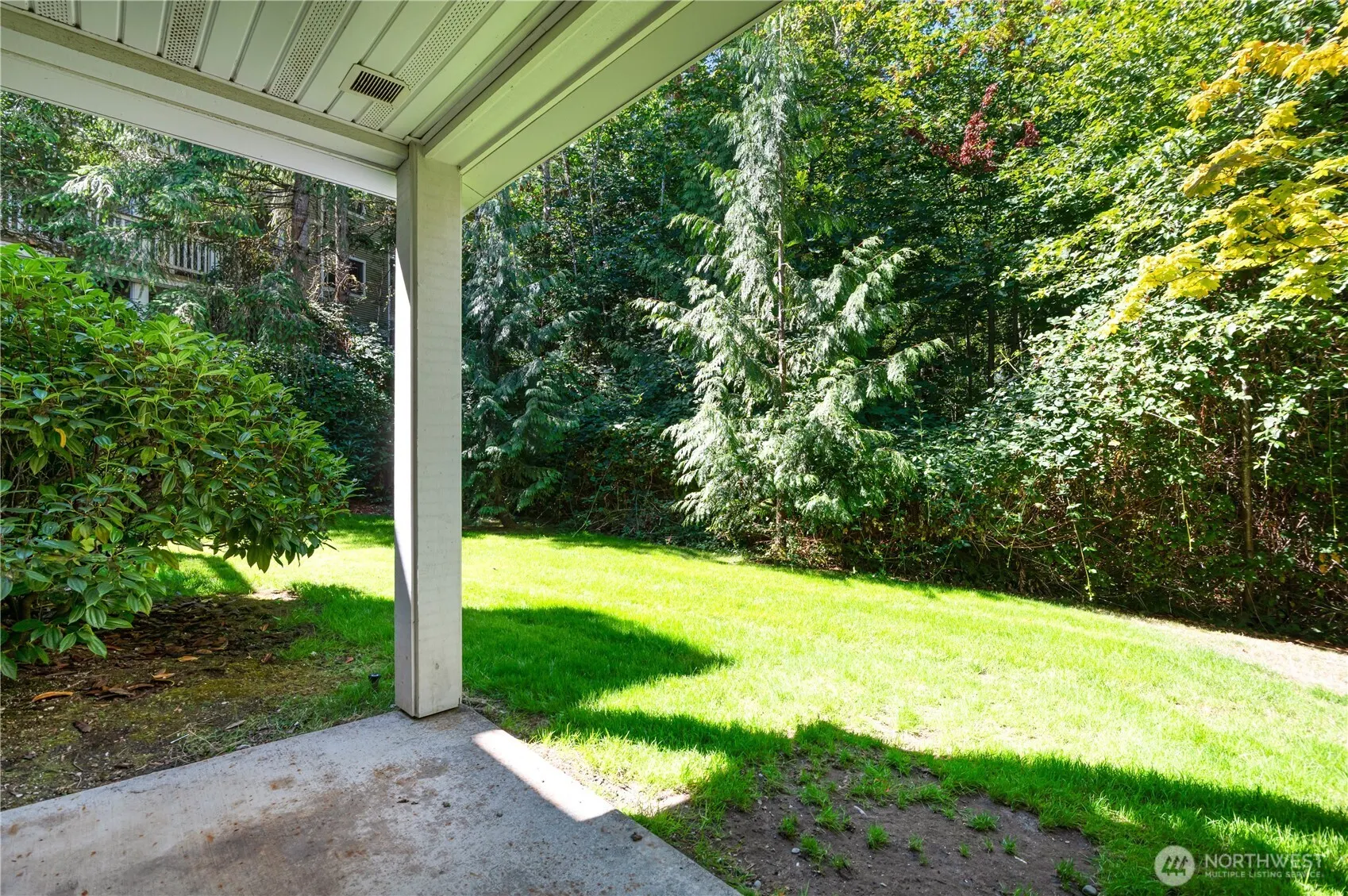 18501 SE Newport Way #K144, Issaquah, WA 98027