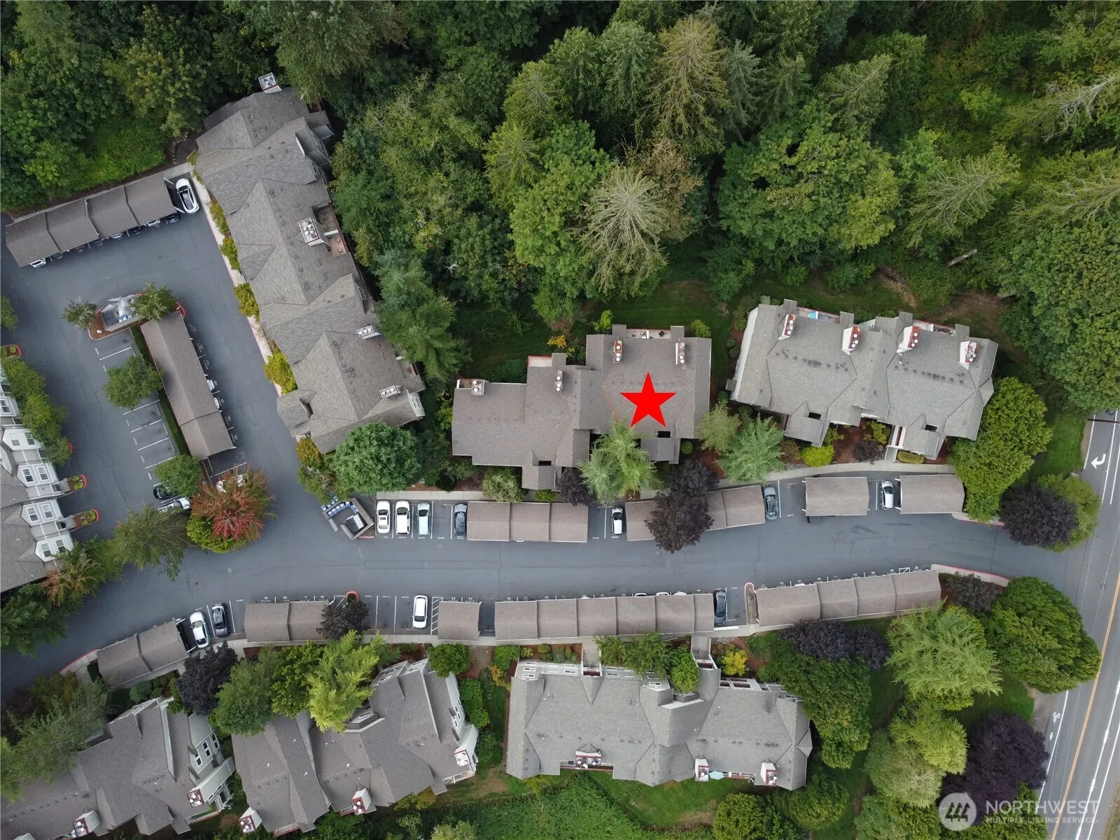 18501 SE Newport Way #K144, Issaquah, WA 98027