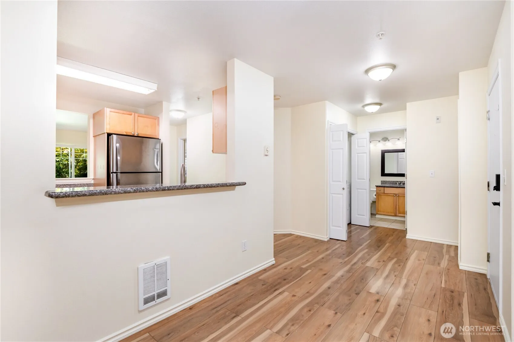 18501 SE Newport Way #K144, Issaquah, WA 98027