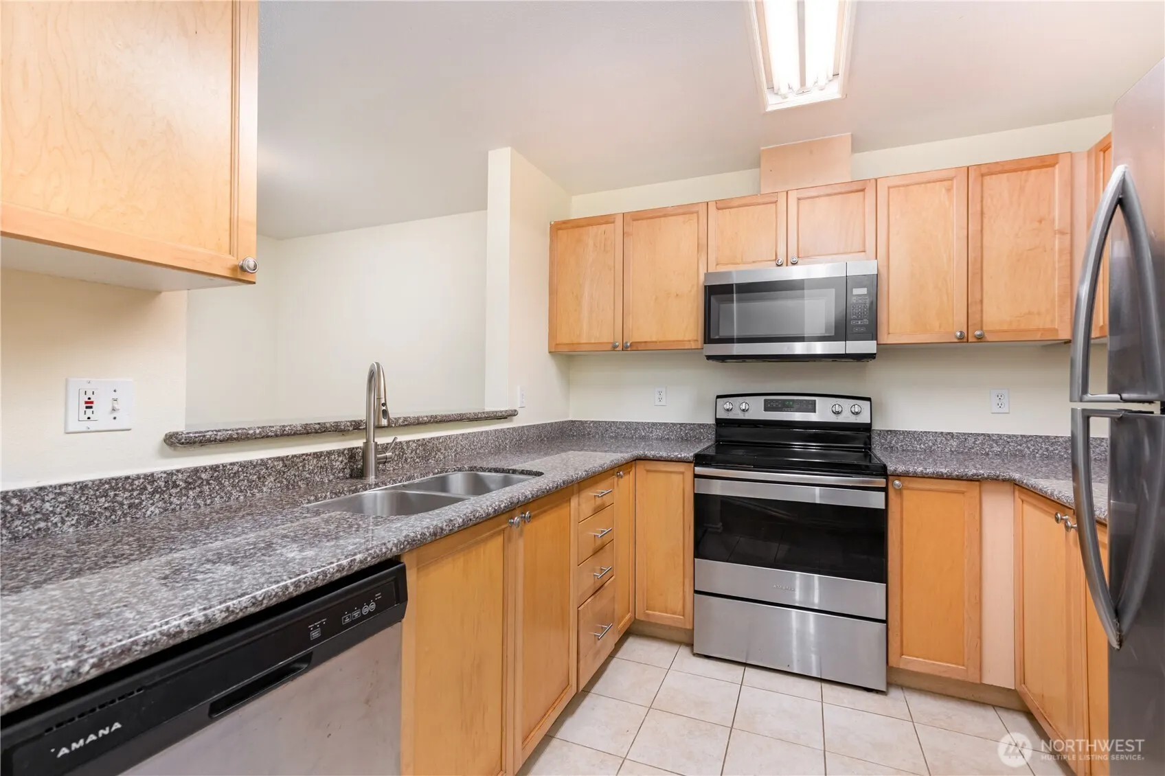 18501 SE Newport Way #K144, Issaquah, WA 98027