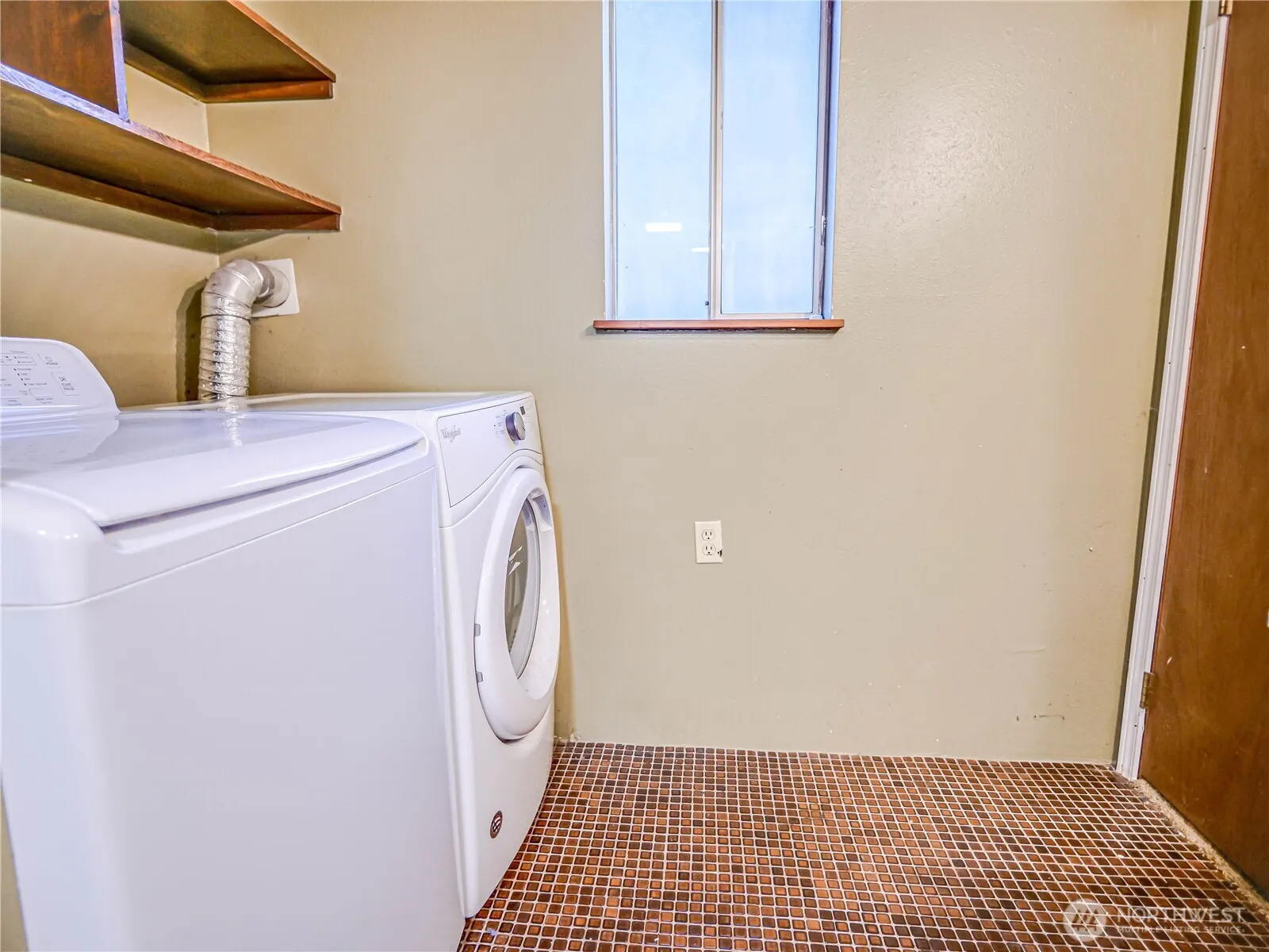 21225 NE 12th Street , Sammamish, WA 98074