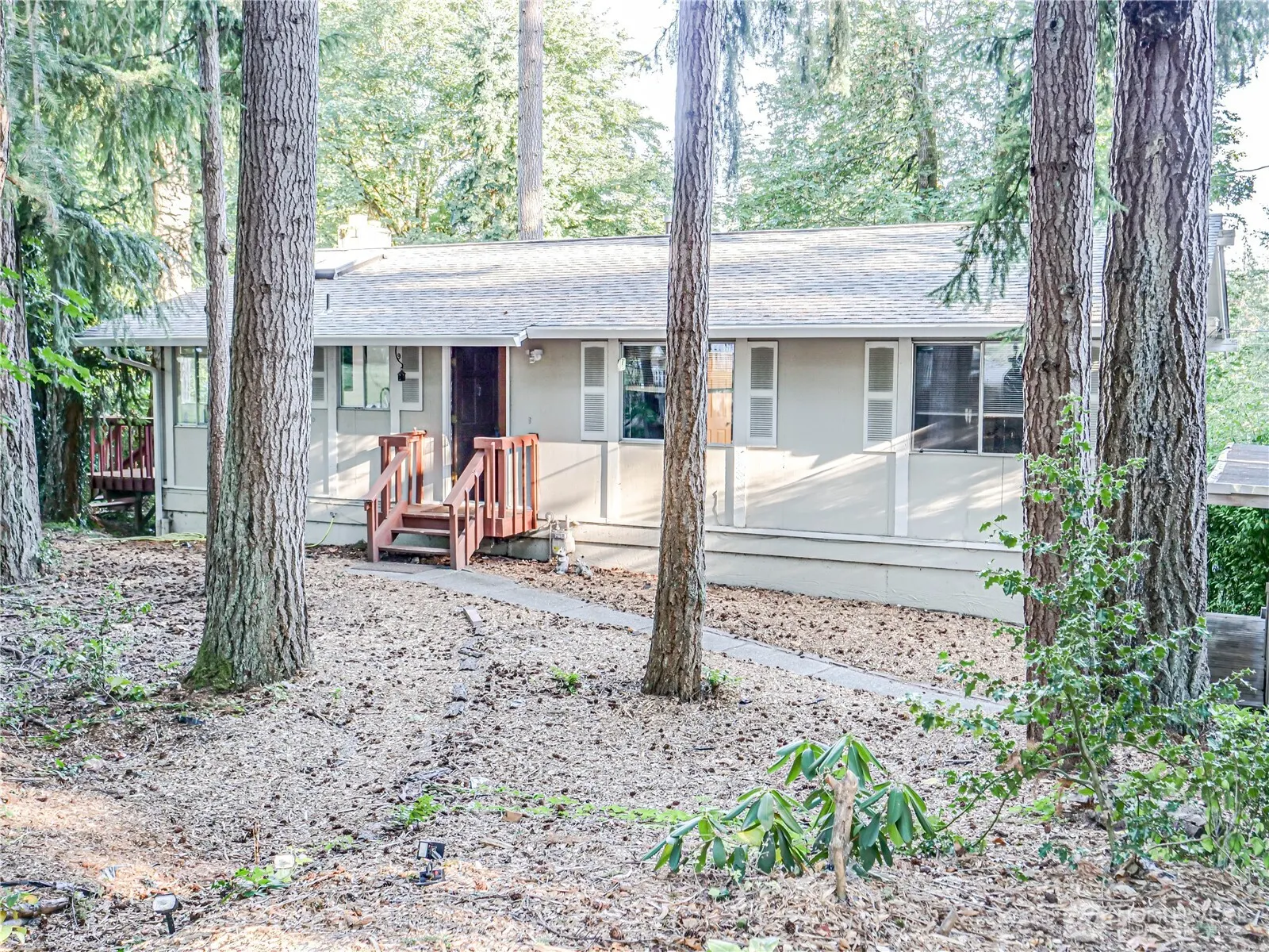 21225 NE 12th Street , Sammamish, WA 98074