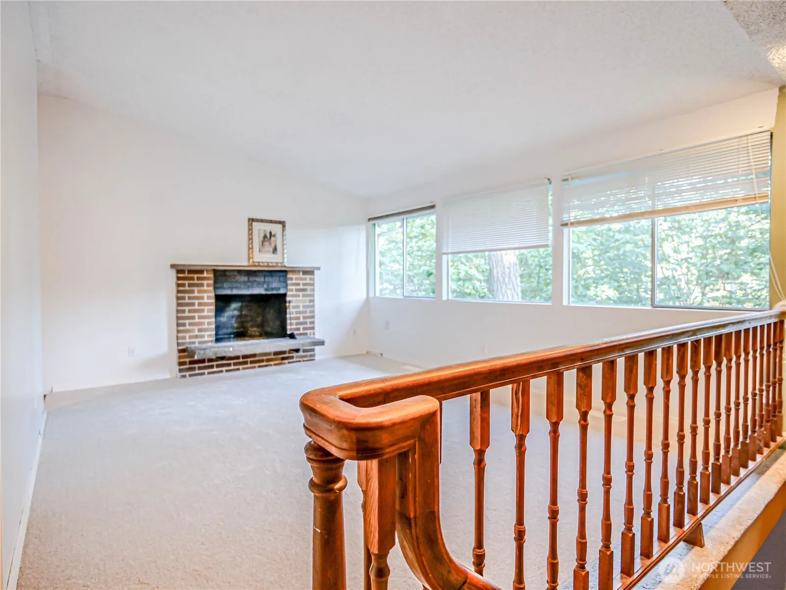 21225 NE 12th Street , Sammamish, WA 98074