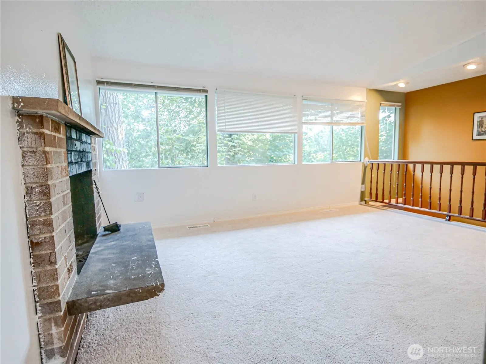 21225 NE 12th Street , Sammamish, WA 98074