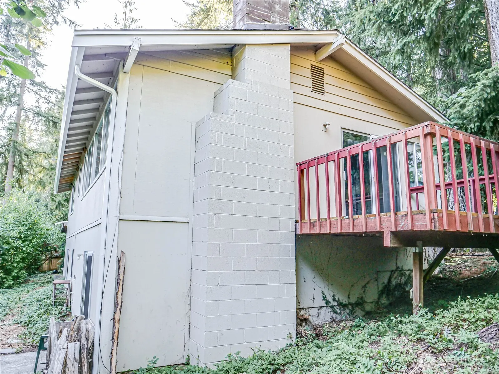 21225 NE 12th Street , Sammamish, WA 98074