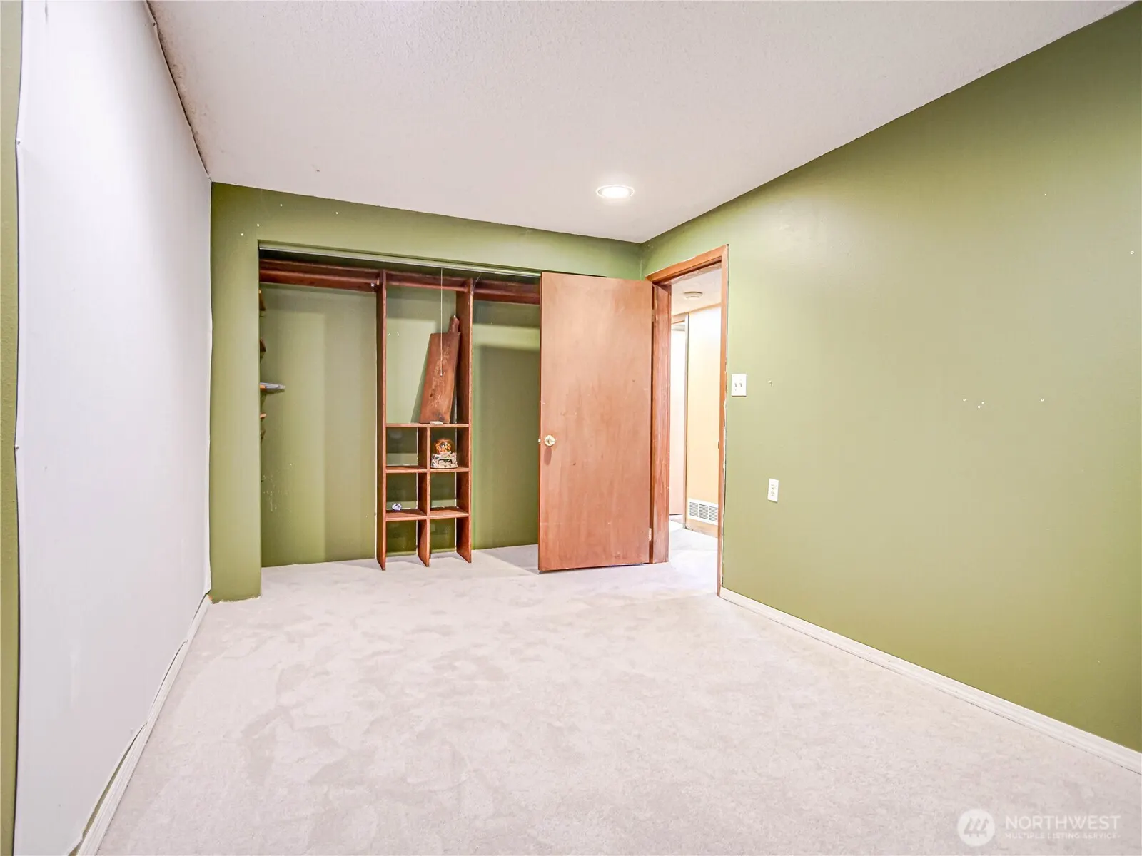 21225 NE 12th Street , Sammamish, WA 98074