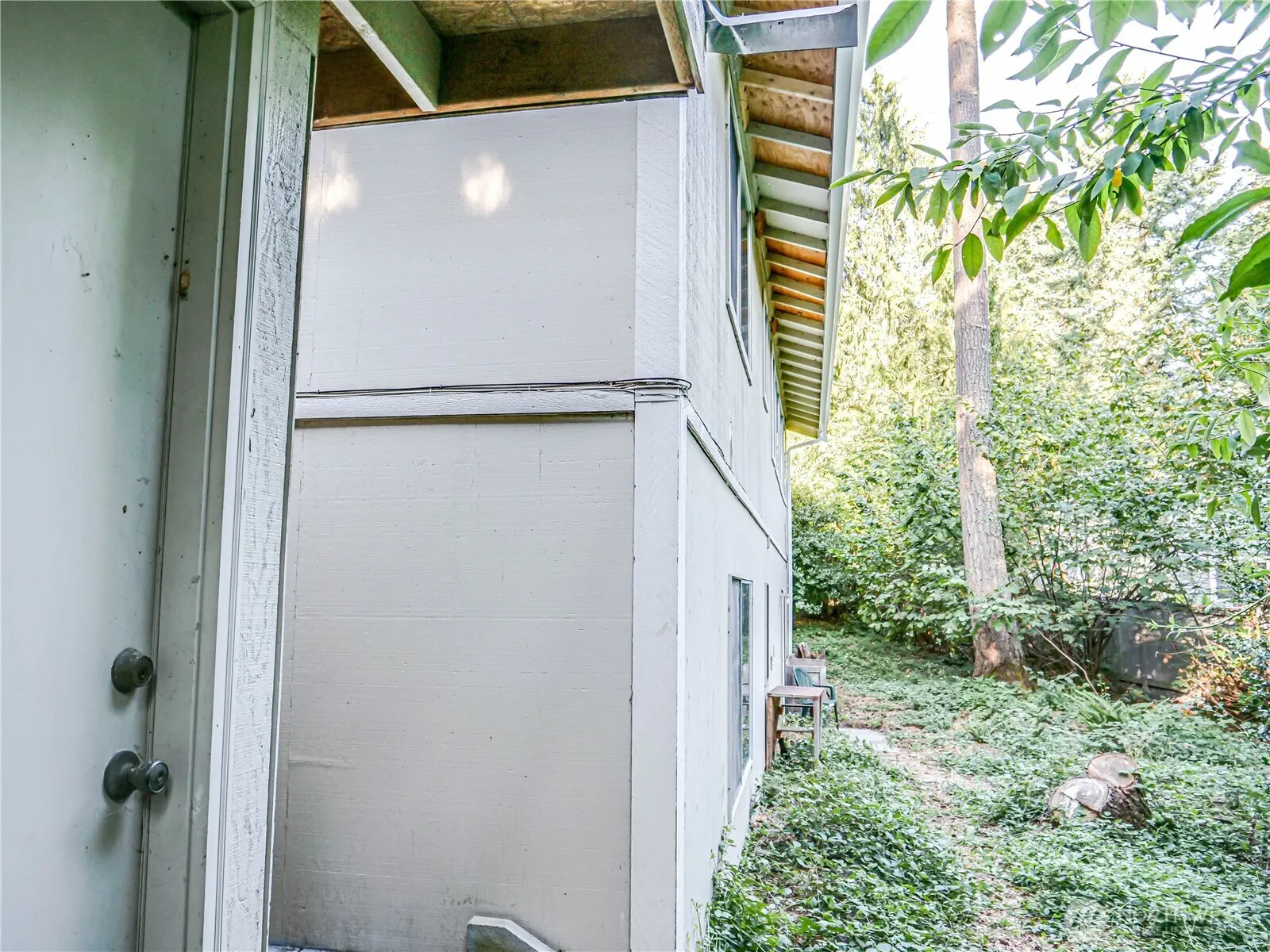 21225 NE 12th Street , Sammamish, WA 98074